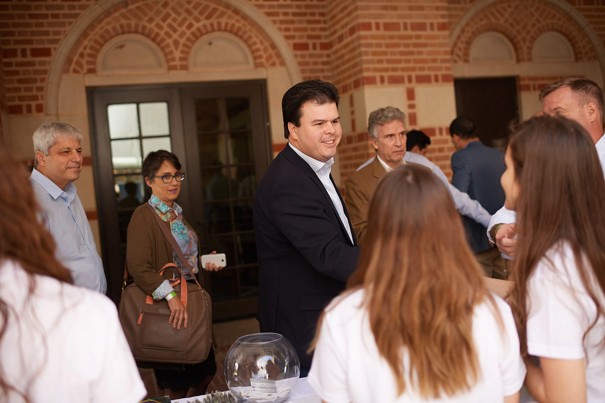 FGV_0071.jpg