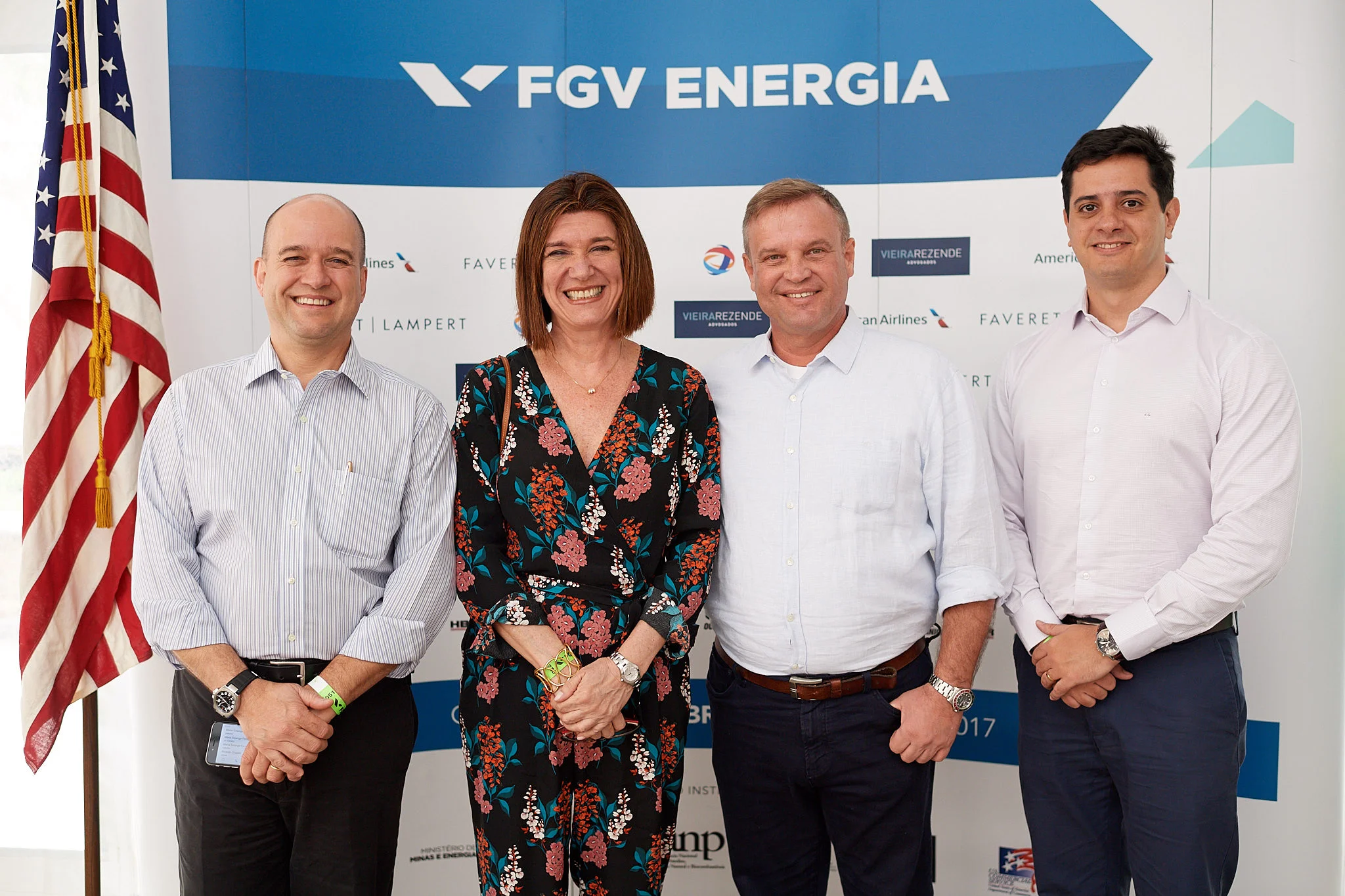 FGV_0098.jpg