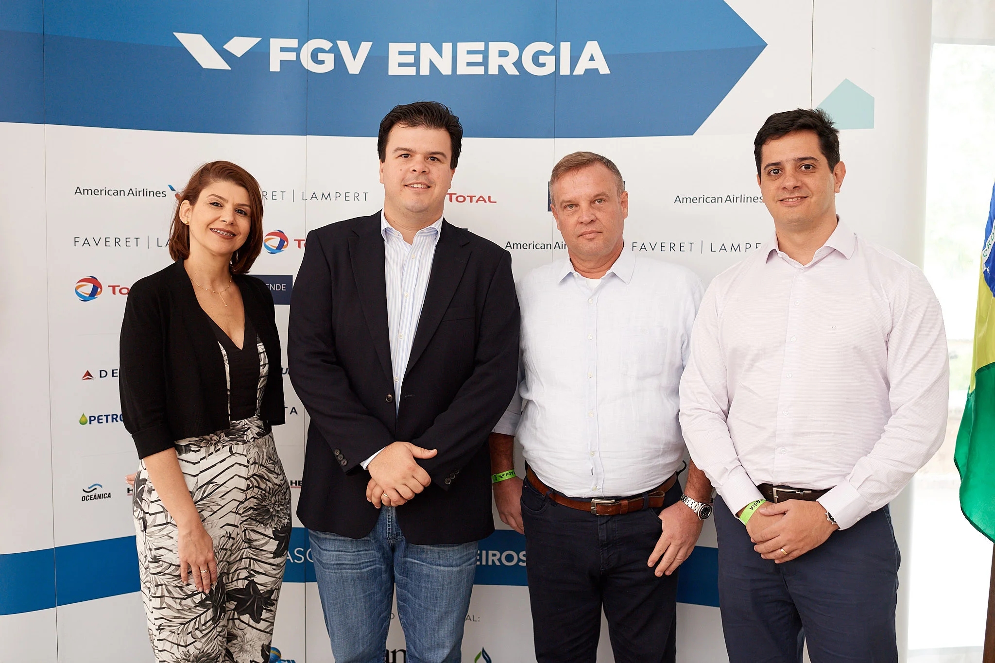 FGV_0108.jpg