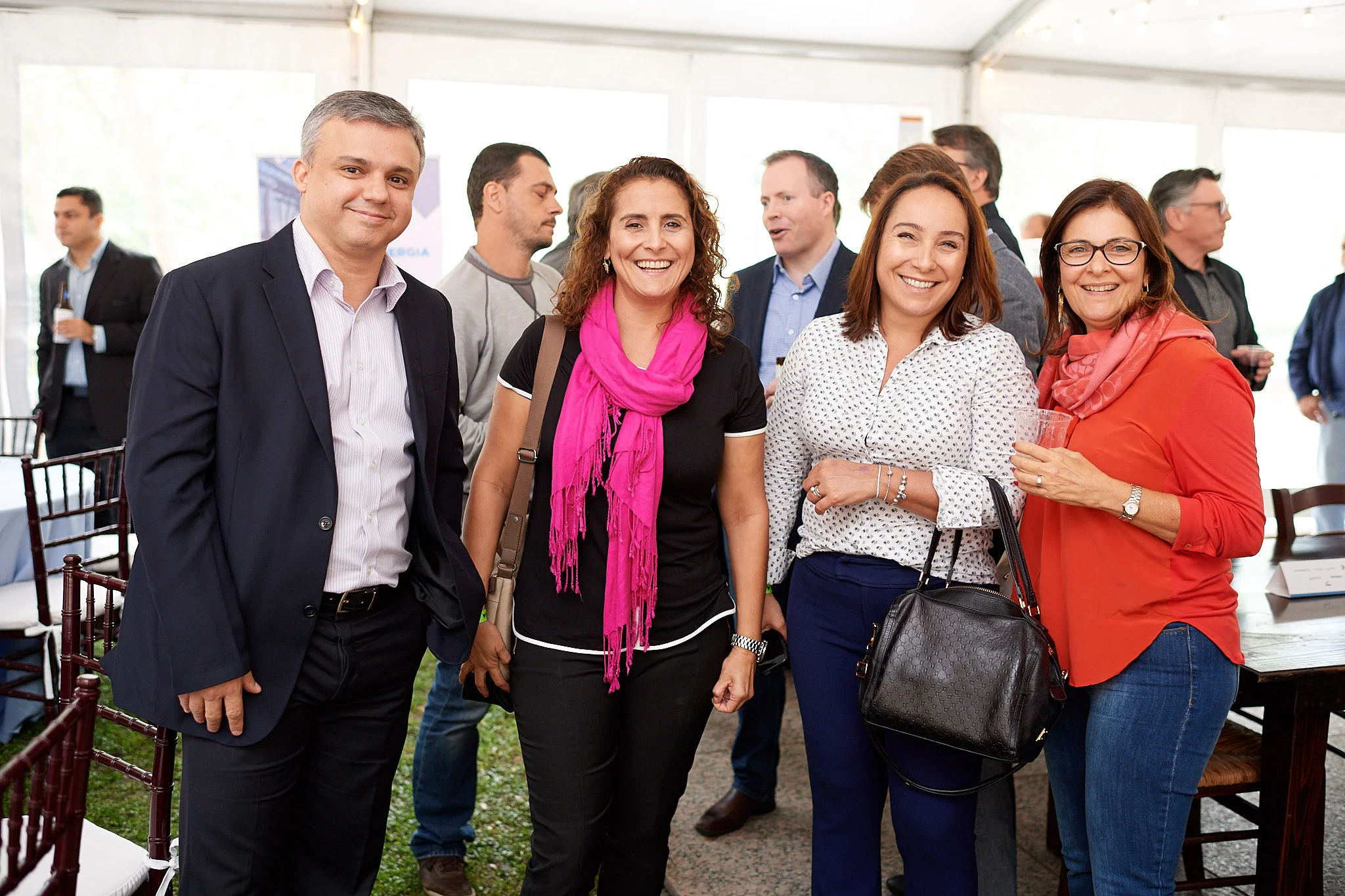 FGV_0116.jpg