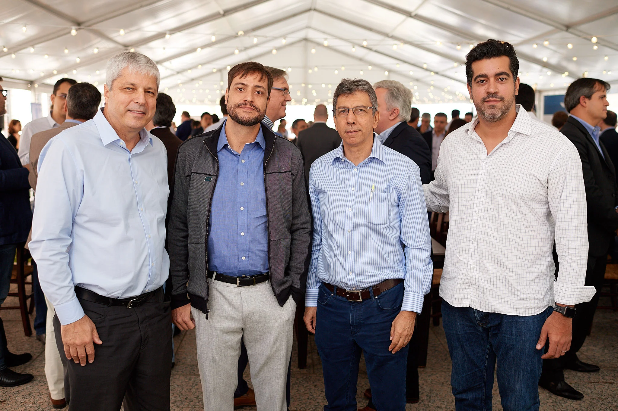 FGV_0119.jpg