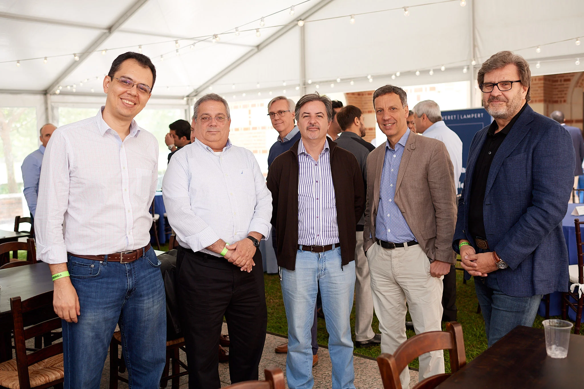 FGV_0120.jpg