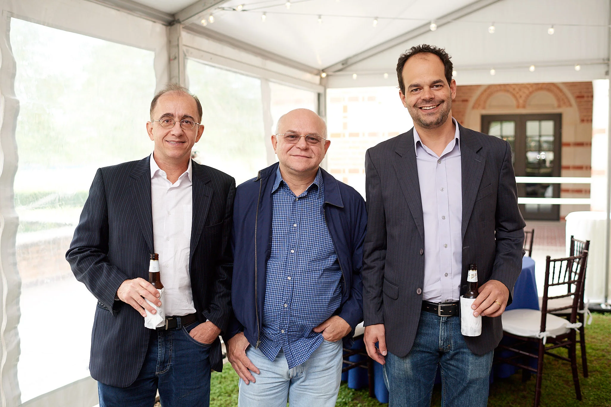 FGV_0121.jpg