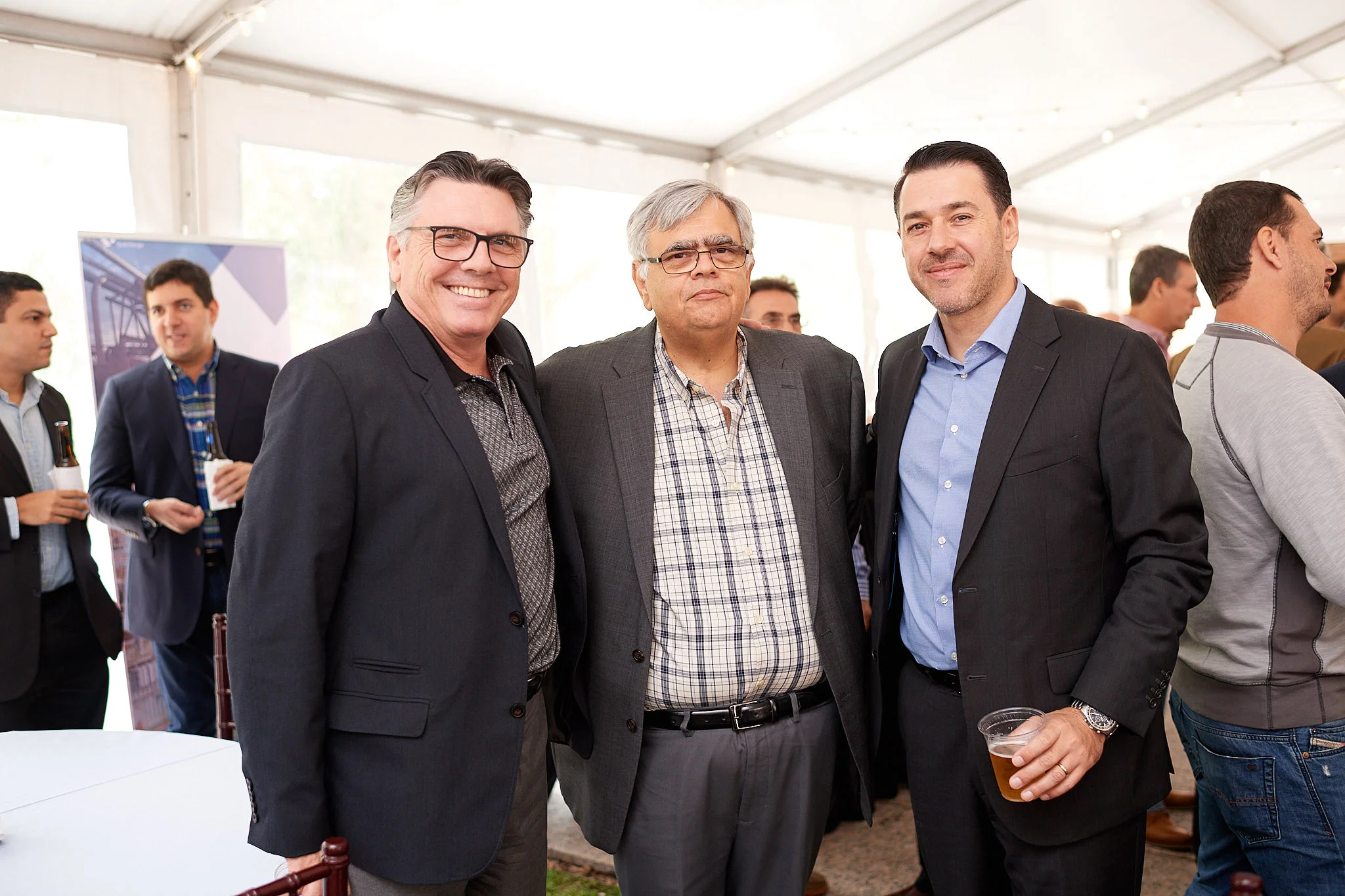 FGV_0127.jpg