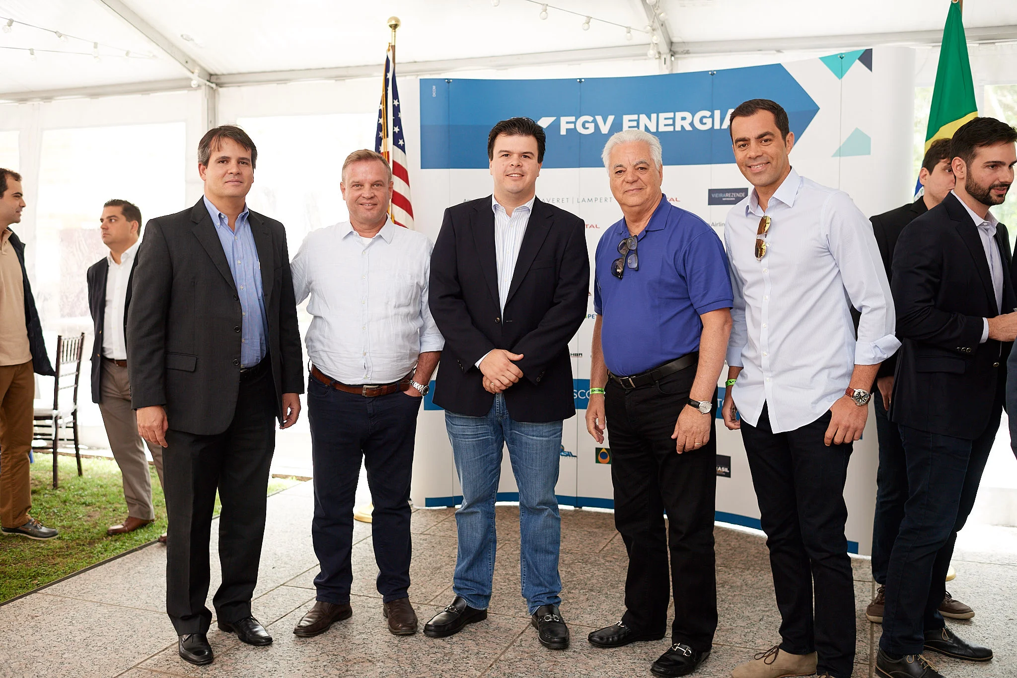 FGV_0128.jpg