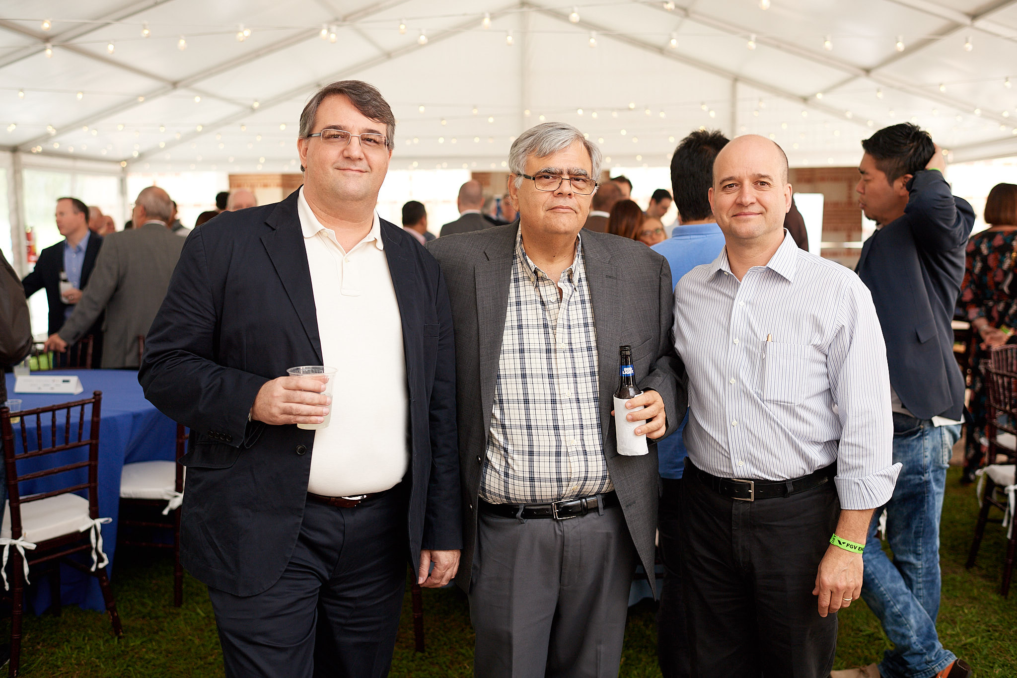 FGV_0135.jpg