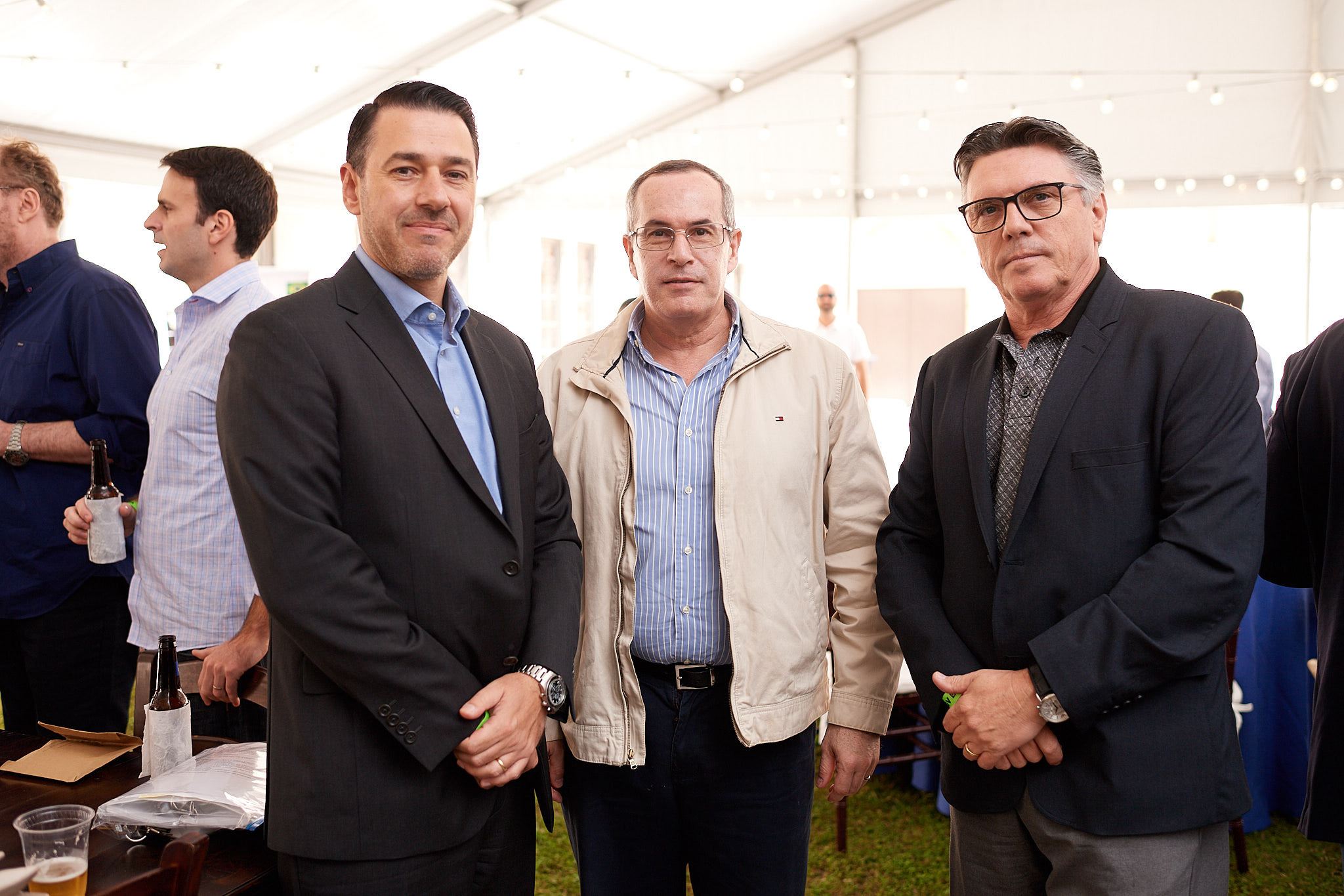 FGV_0136.jpg
