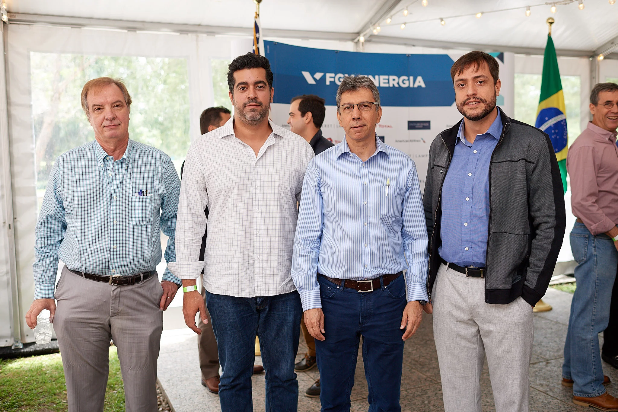 FGV_0140.jpg