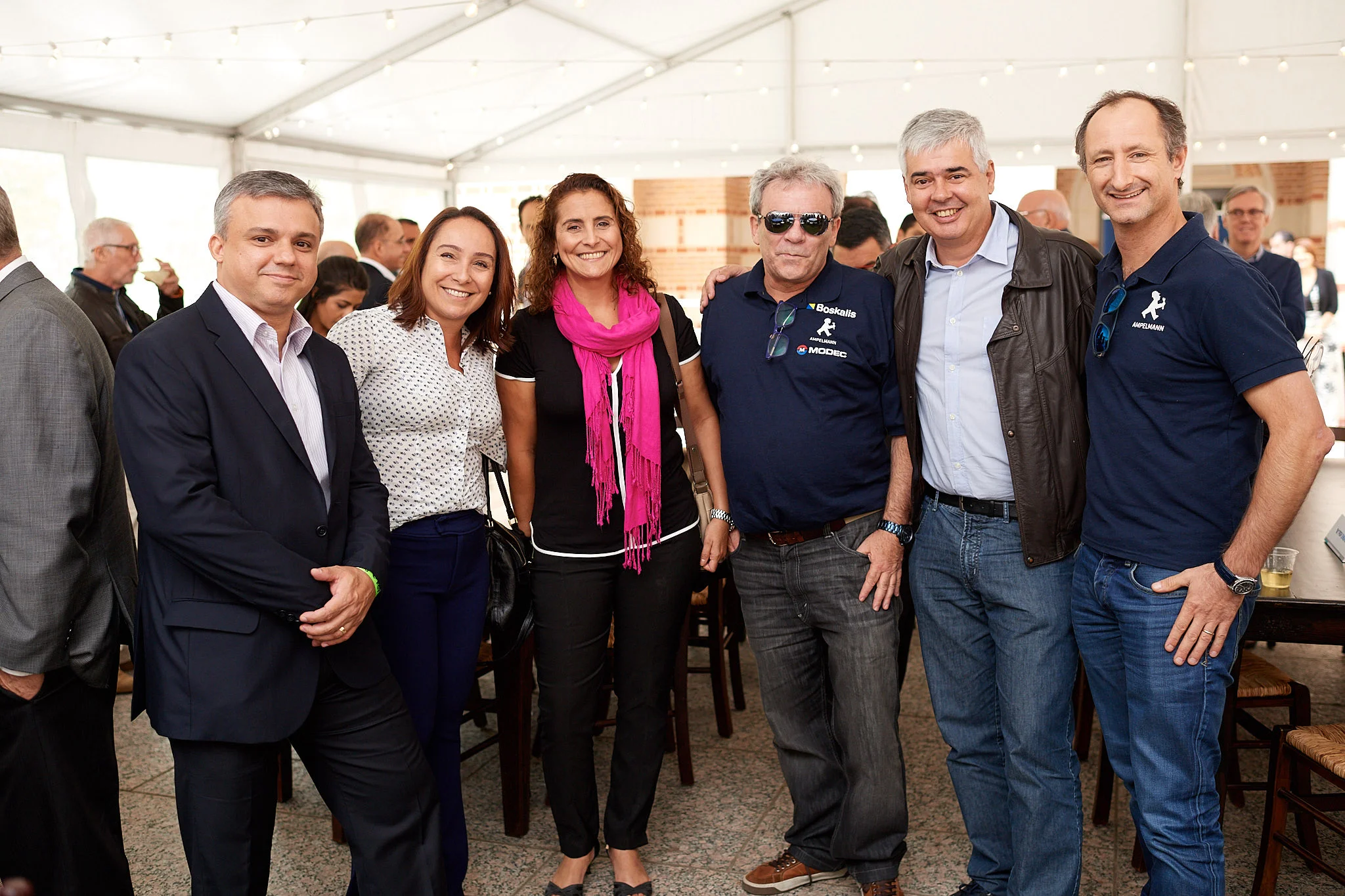 FGV_0141.jpg