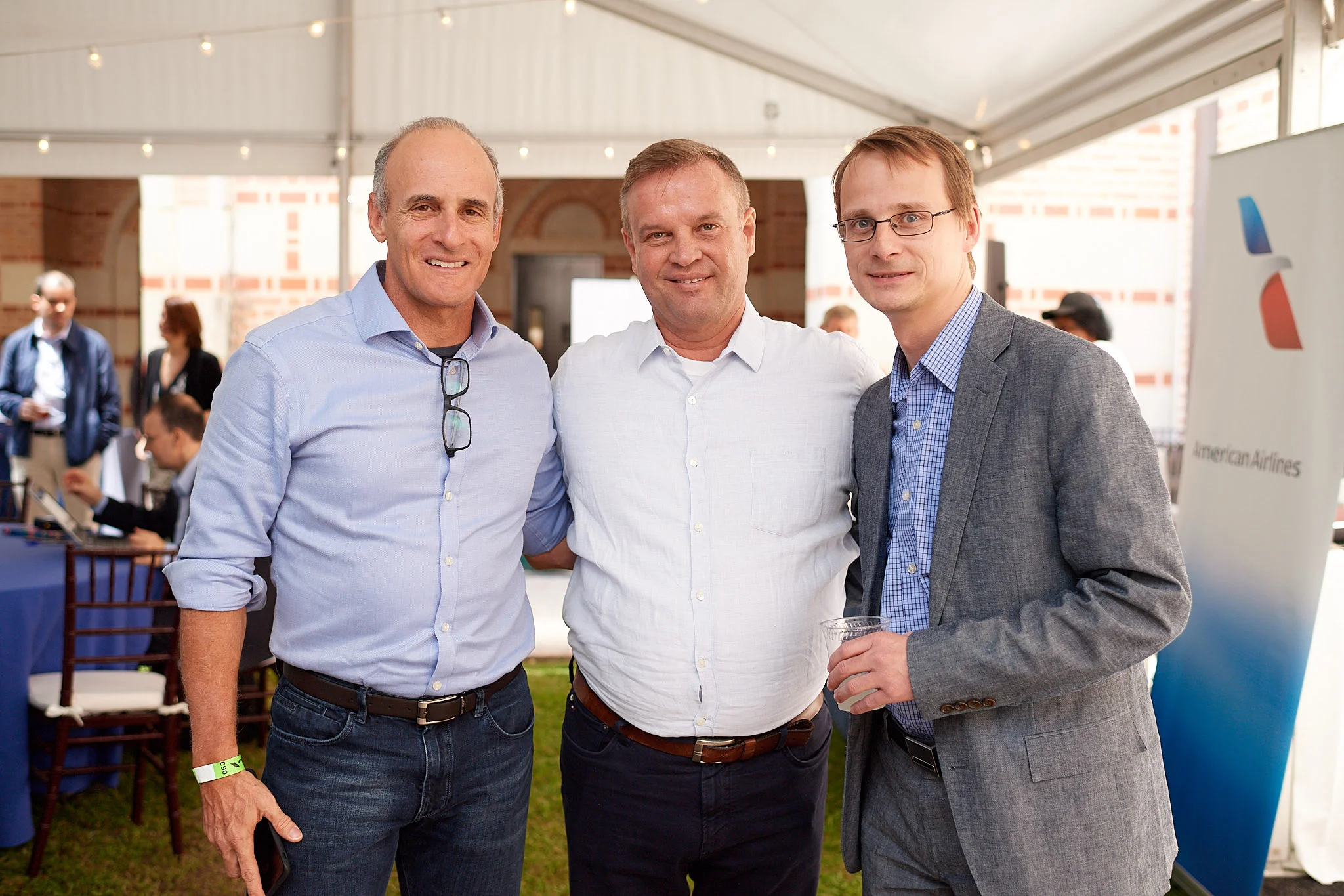 FGV_0143.jpg