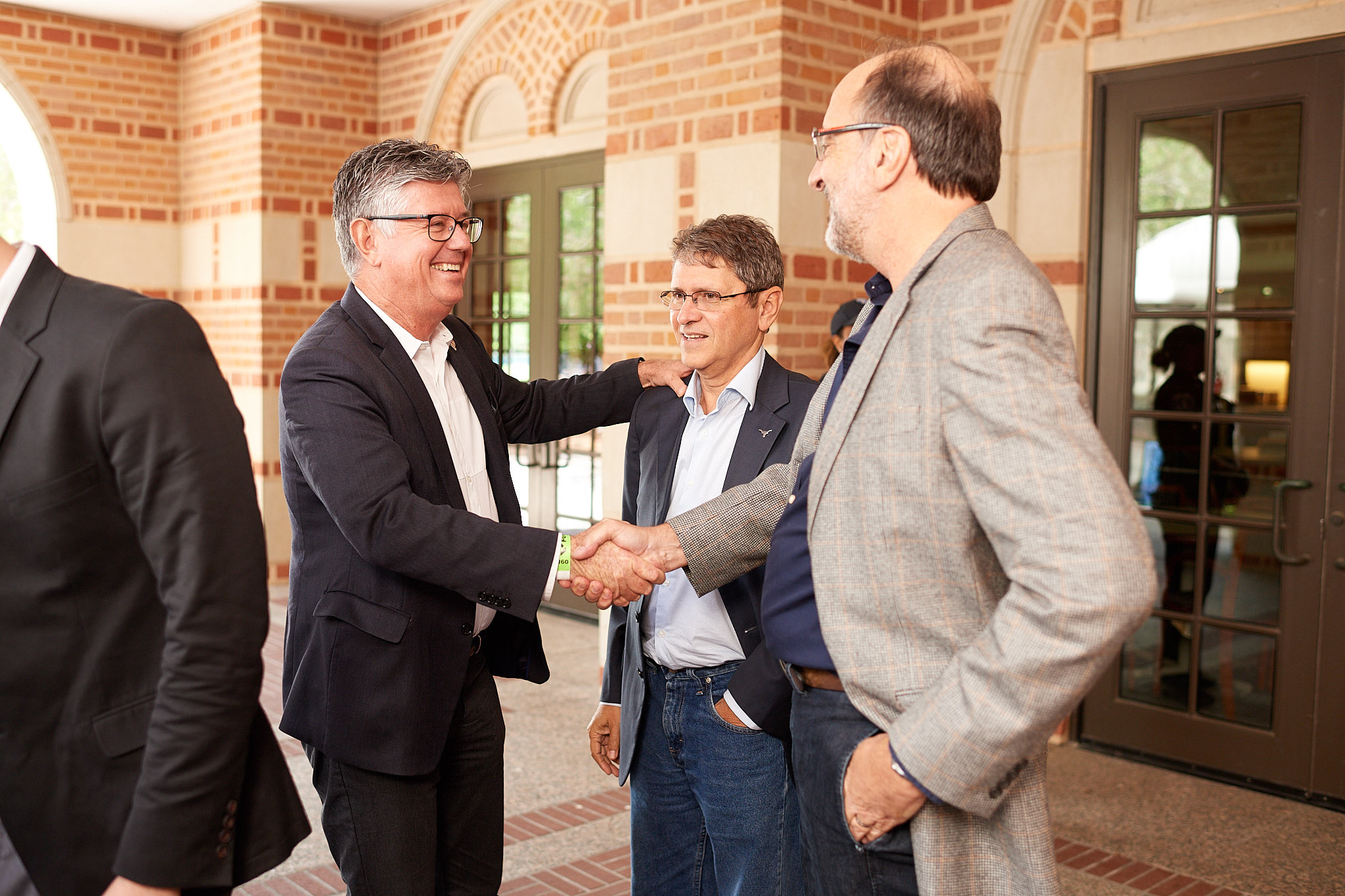 FGV_0147.jpg