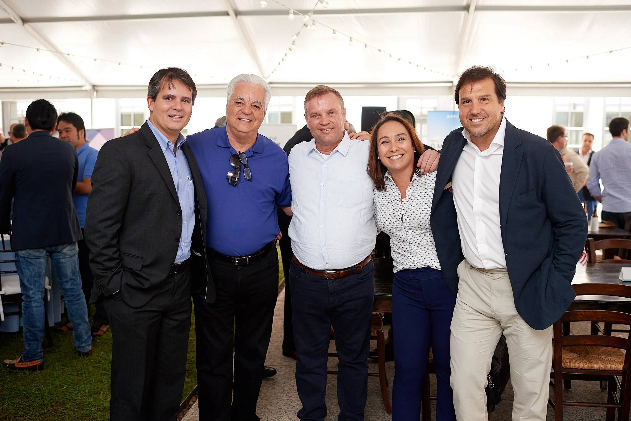 FGV_0154.jpg
