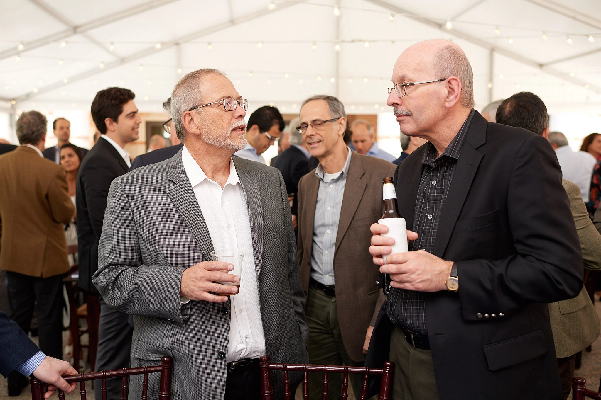 FGV_0156.jpg