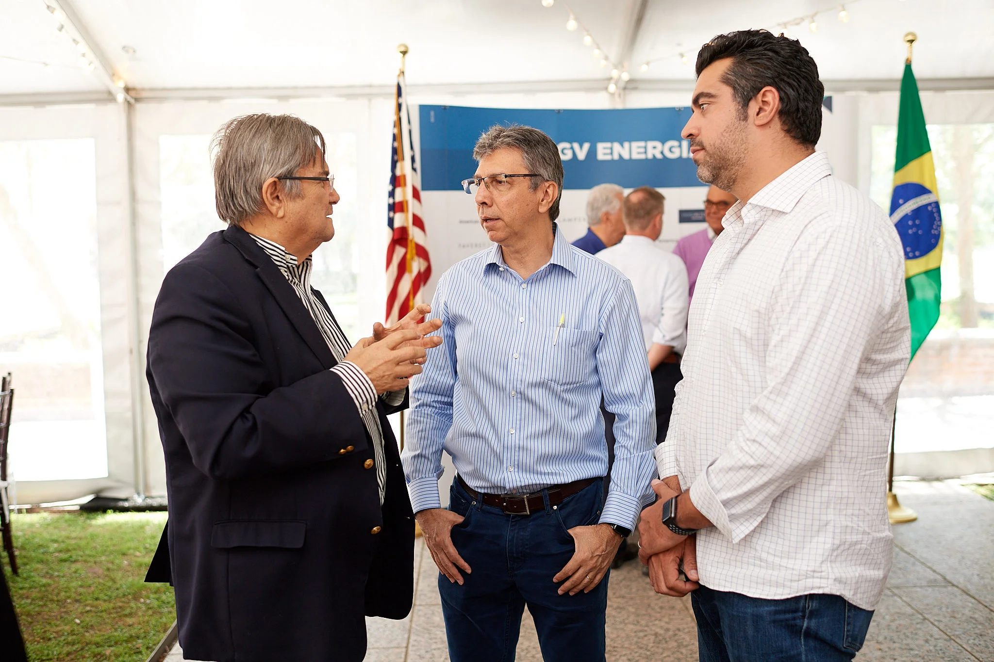 FGV_0160.jpg