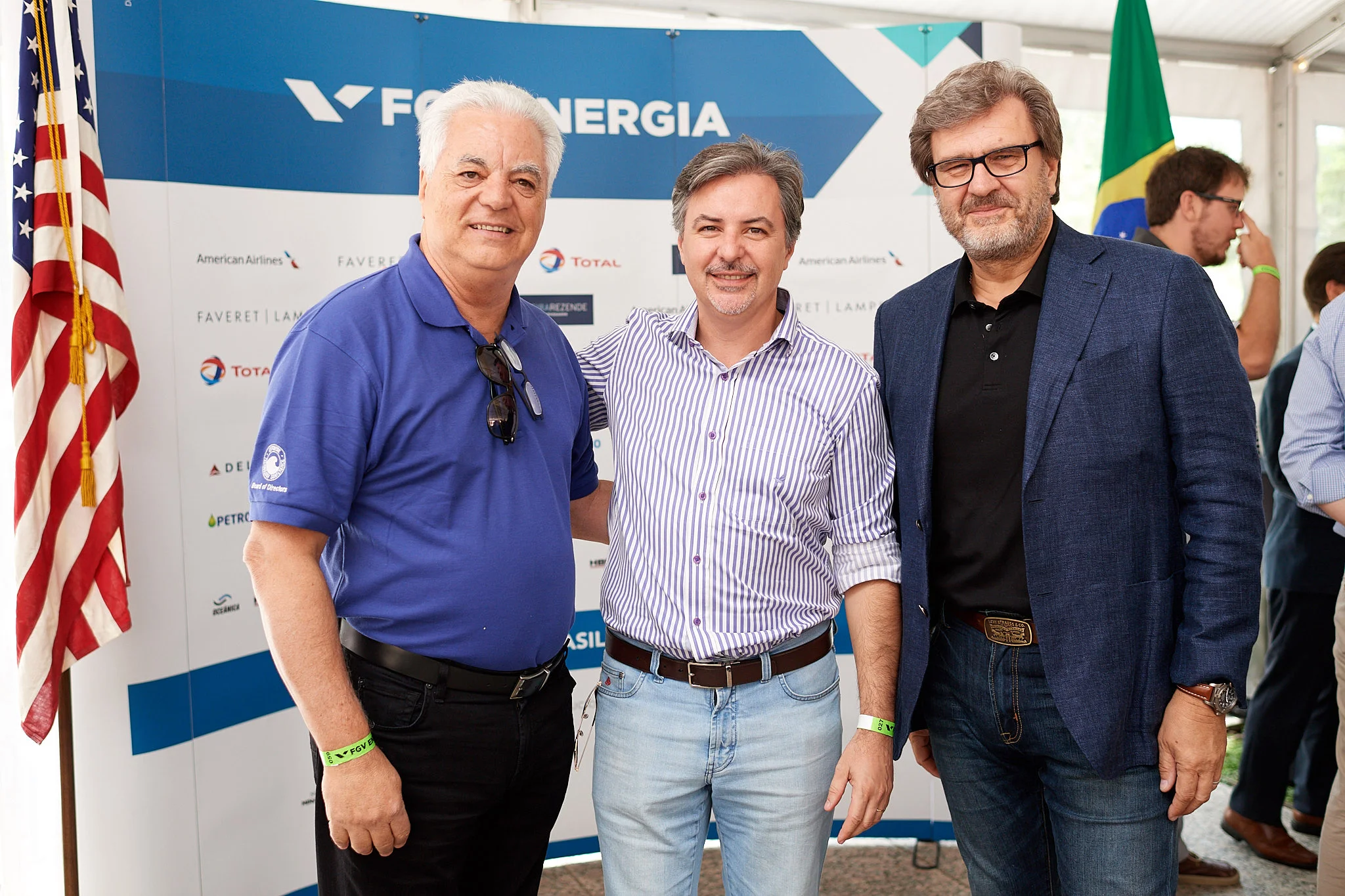FGV_0169.jpg