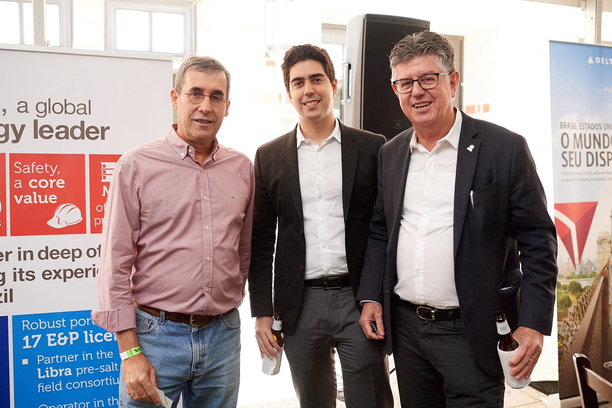 FGV_0173.jpg