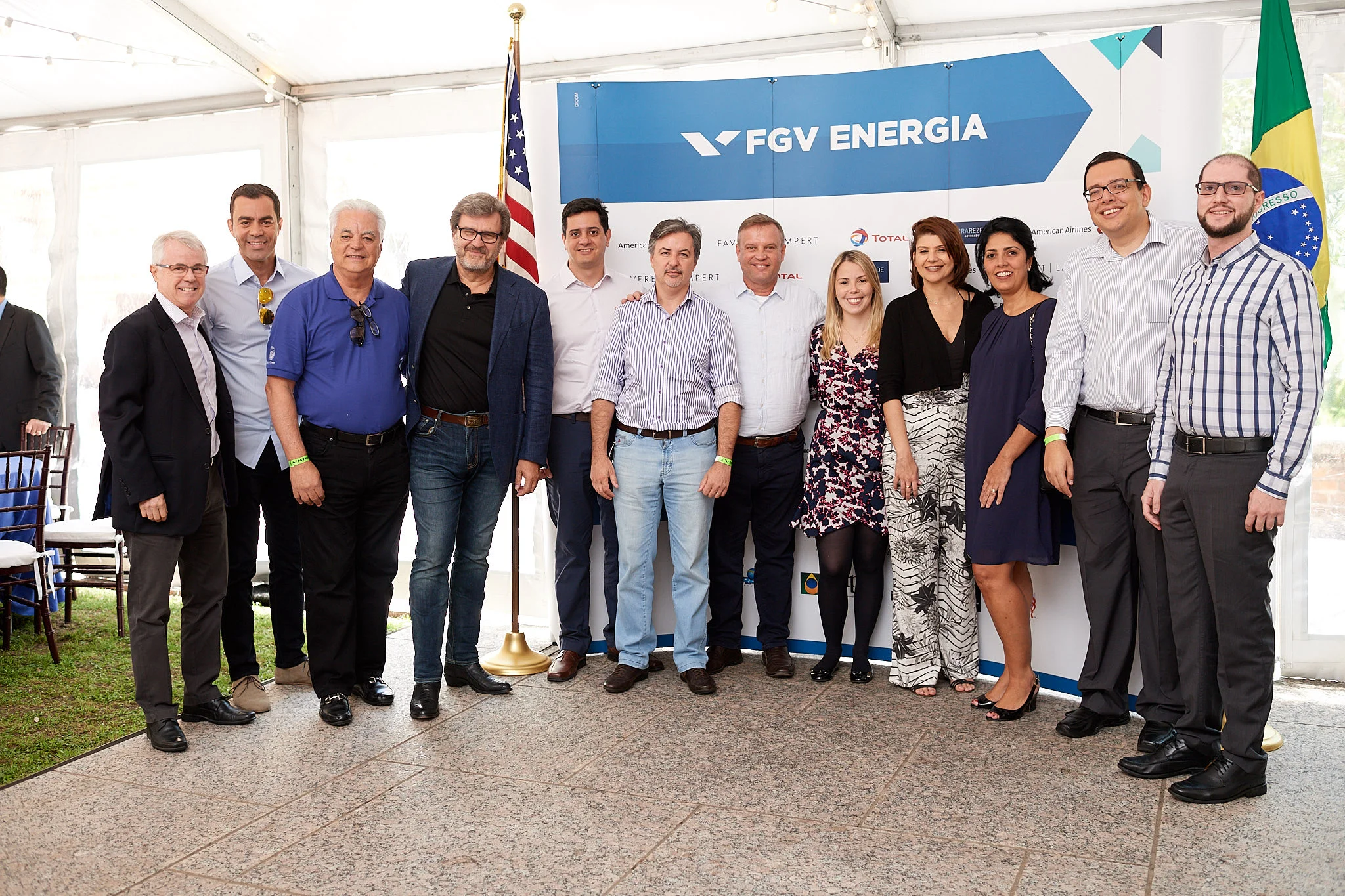 FGV_0174.jpg