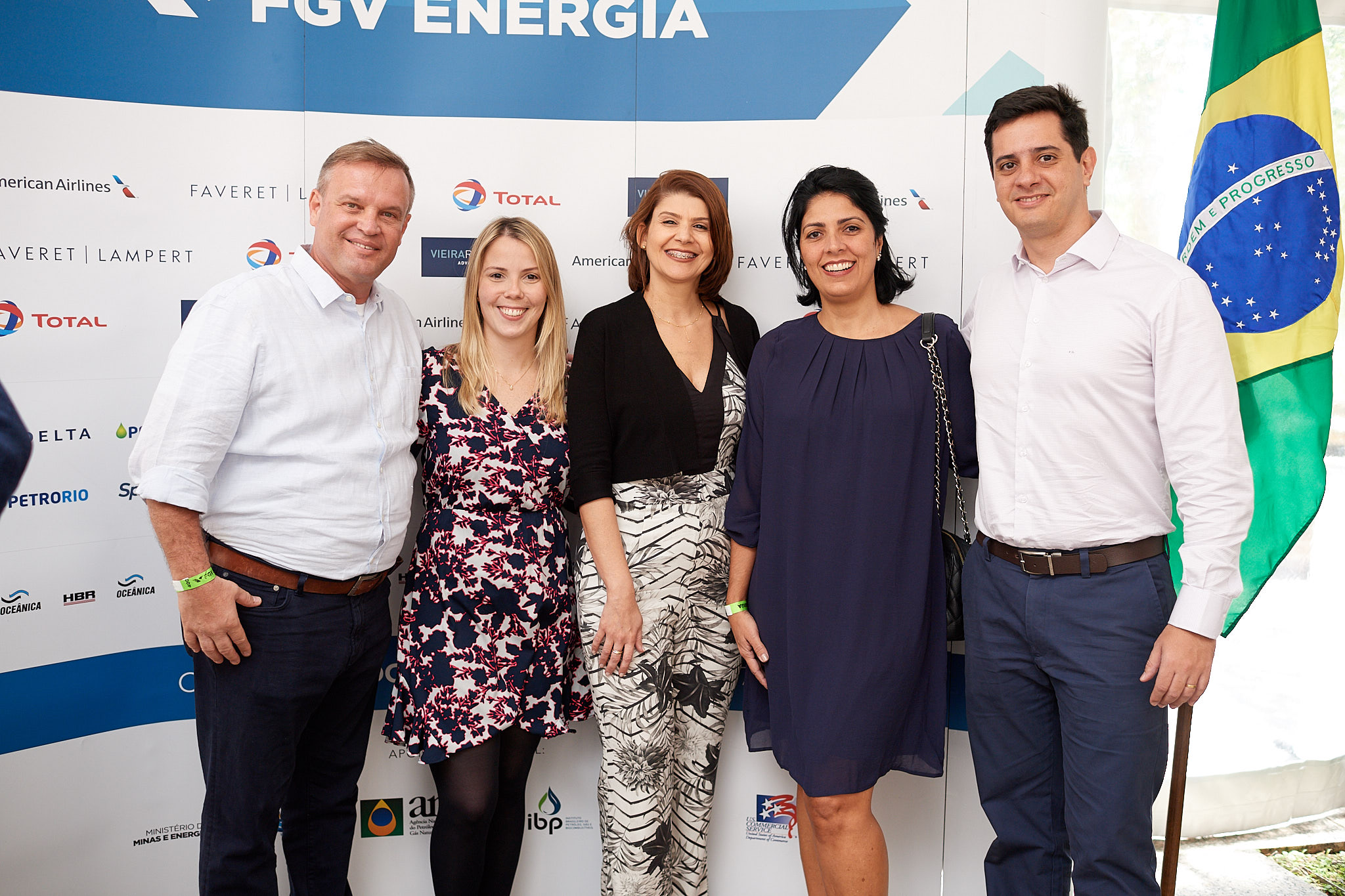 FGV_0177.jpg