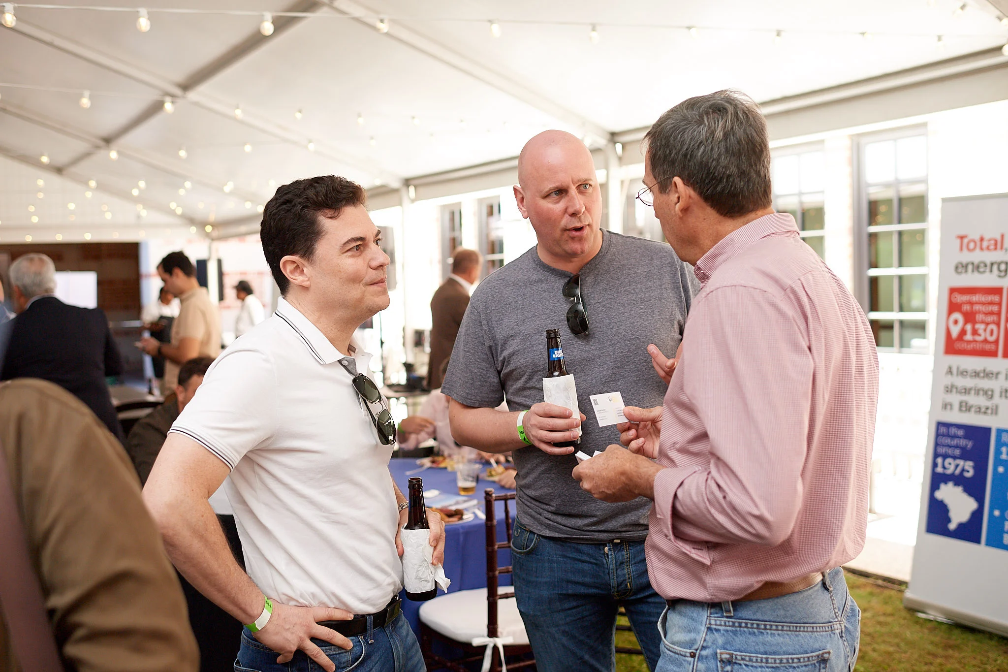 FGV_0178.jpg