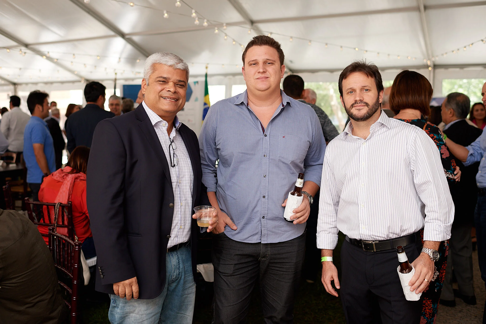 FGV_0180.jpg