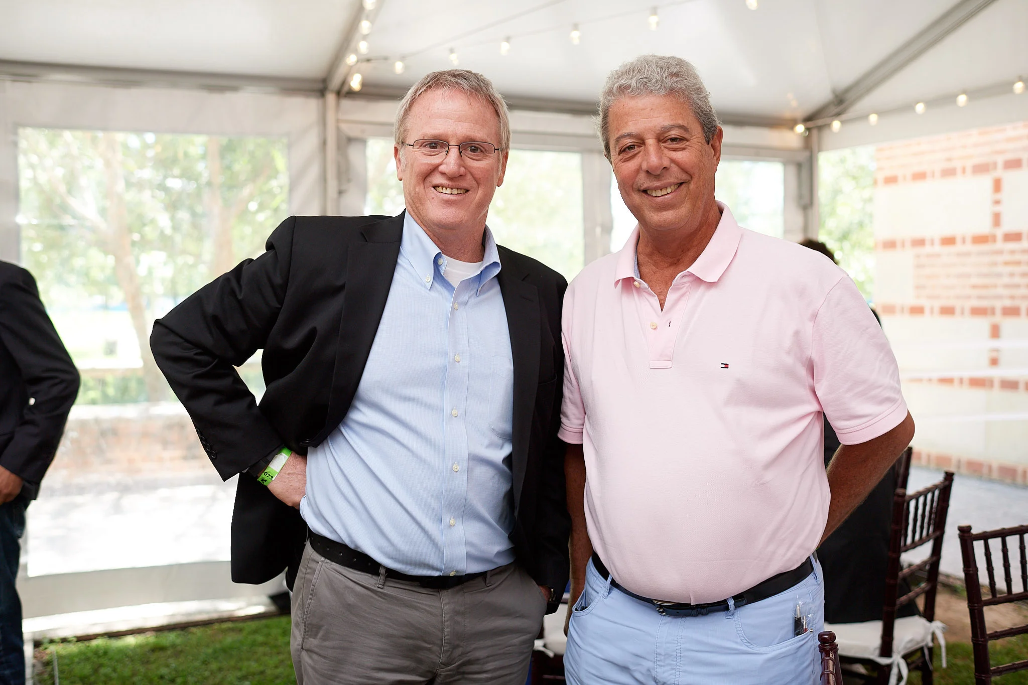 FGV_0184.jpg