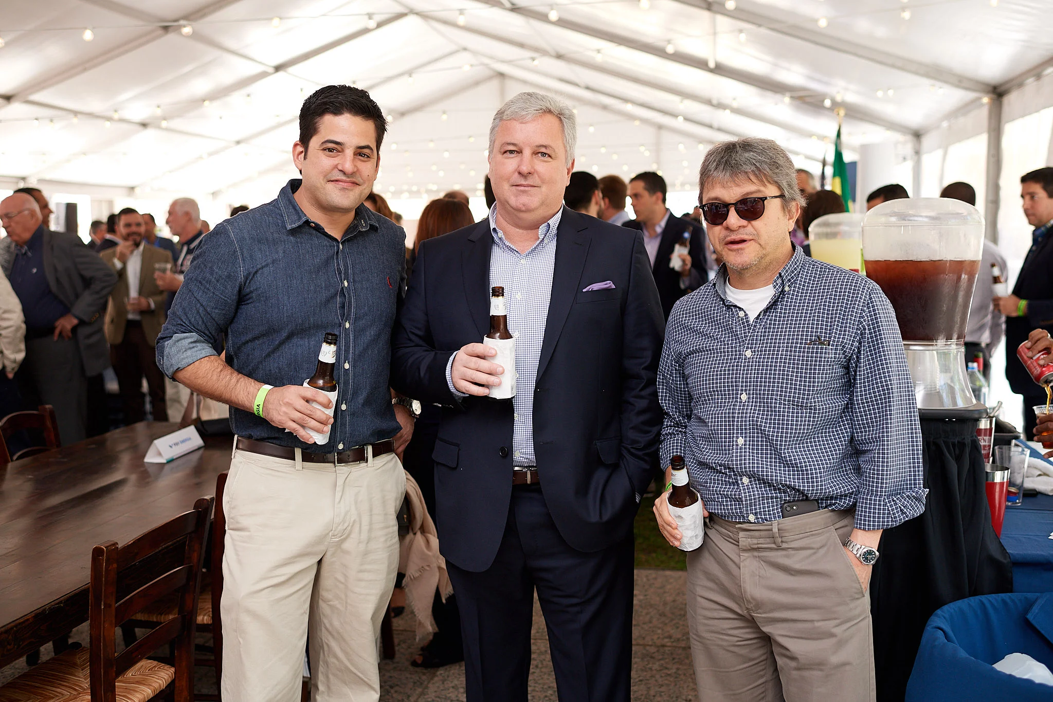 FGV_0185.jpg