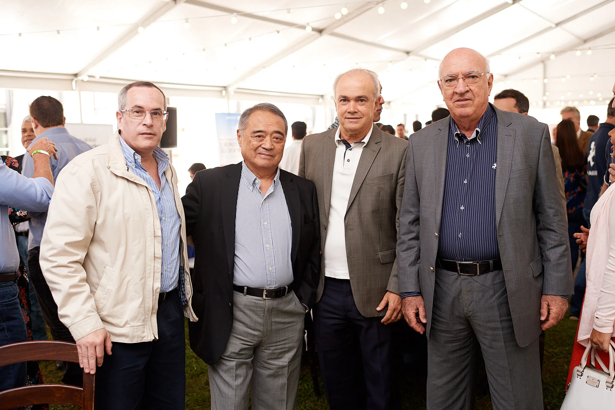 FGV_0186.jpg
