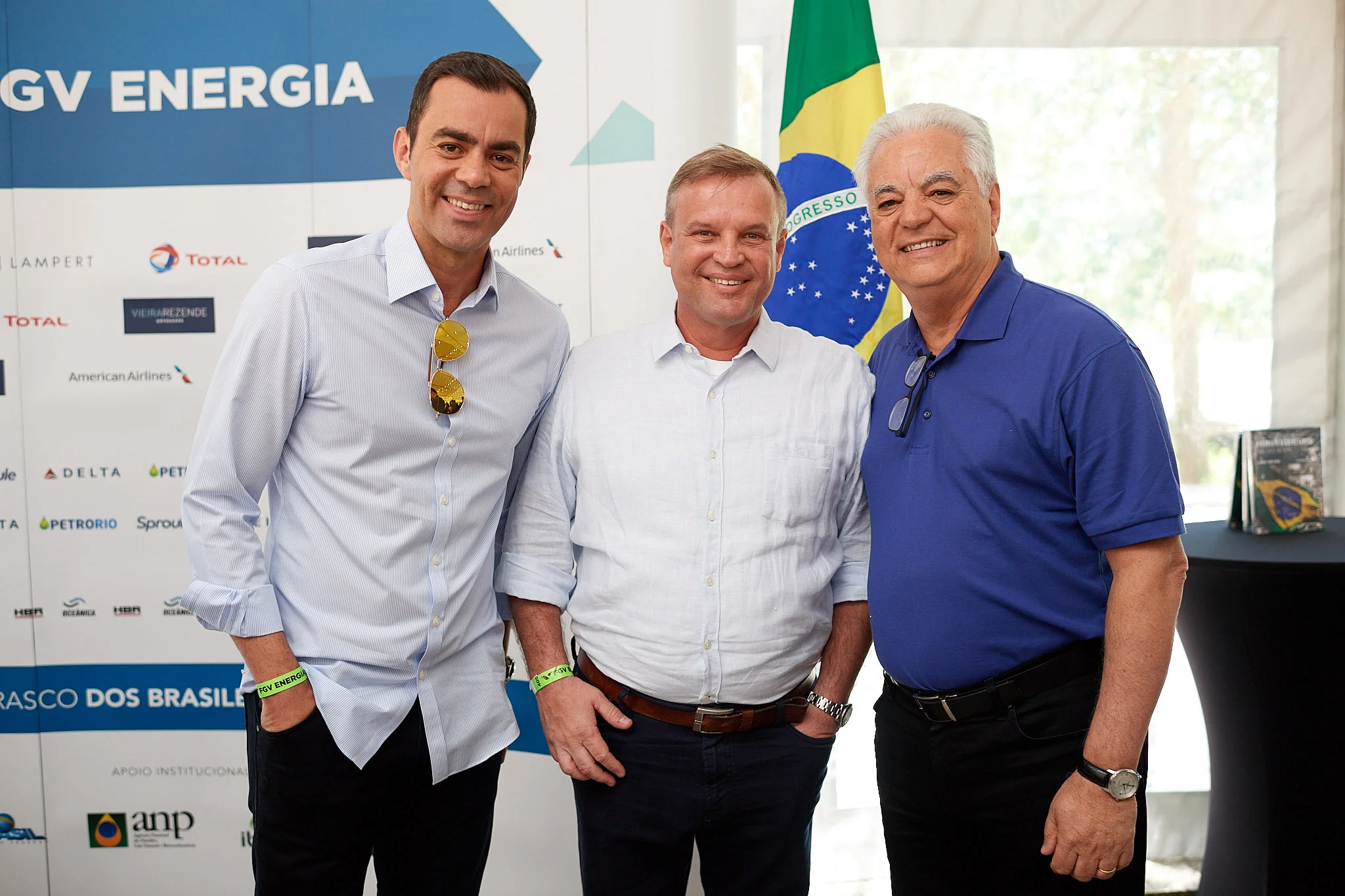 FGV_0194.jpg