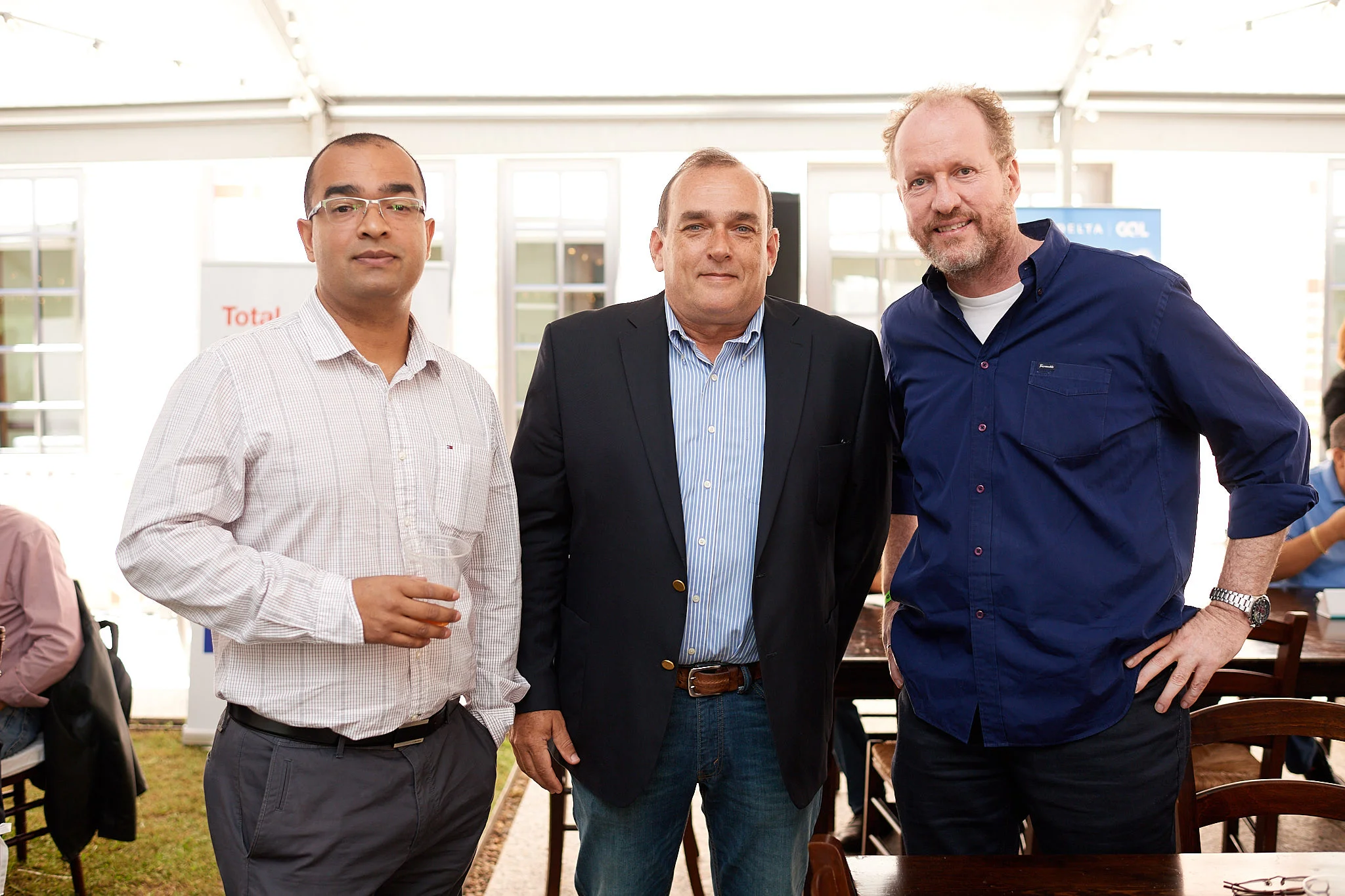 FGV_0209.jpg