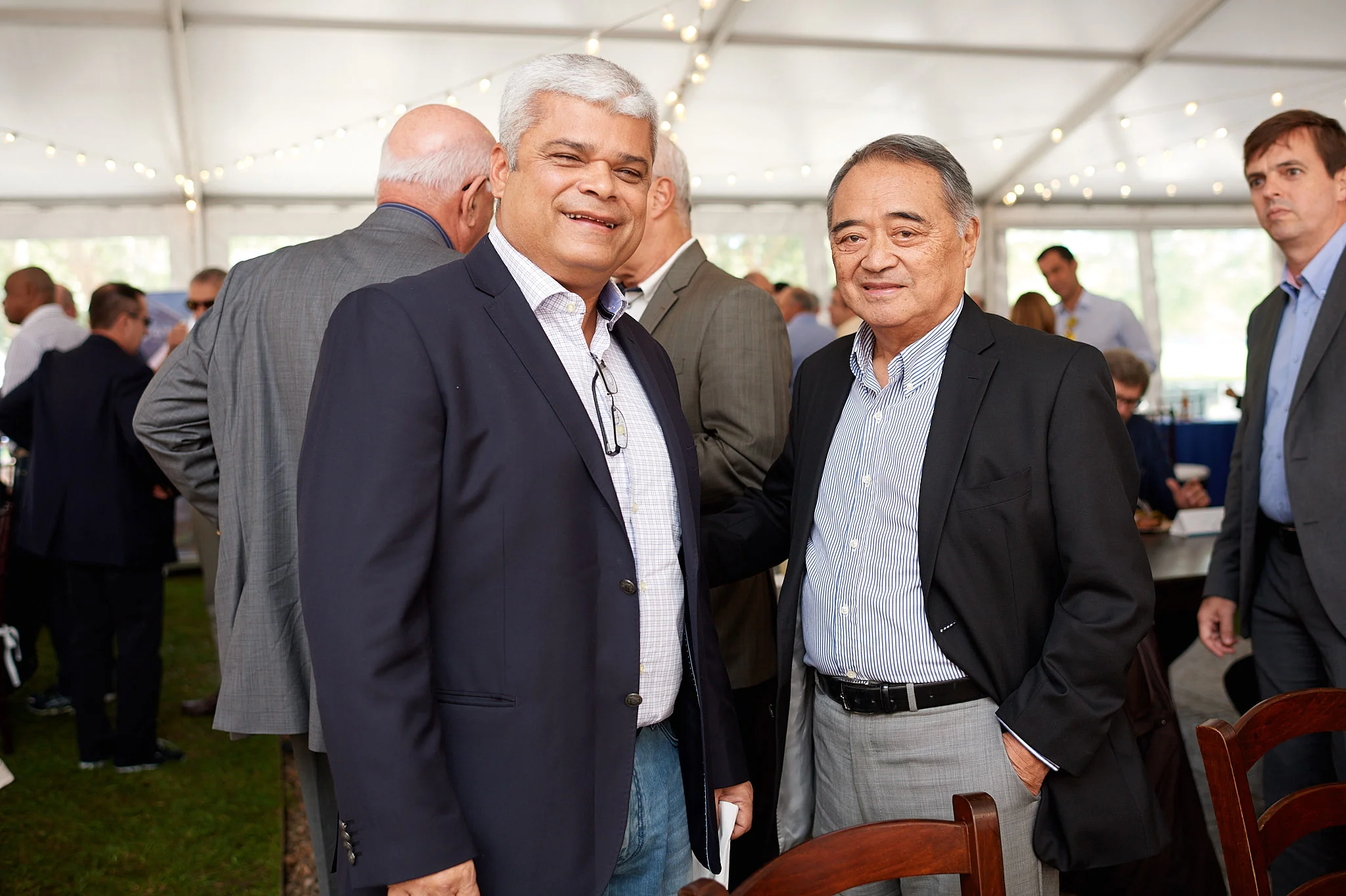 FGV_0211.jpg