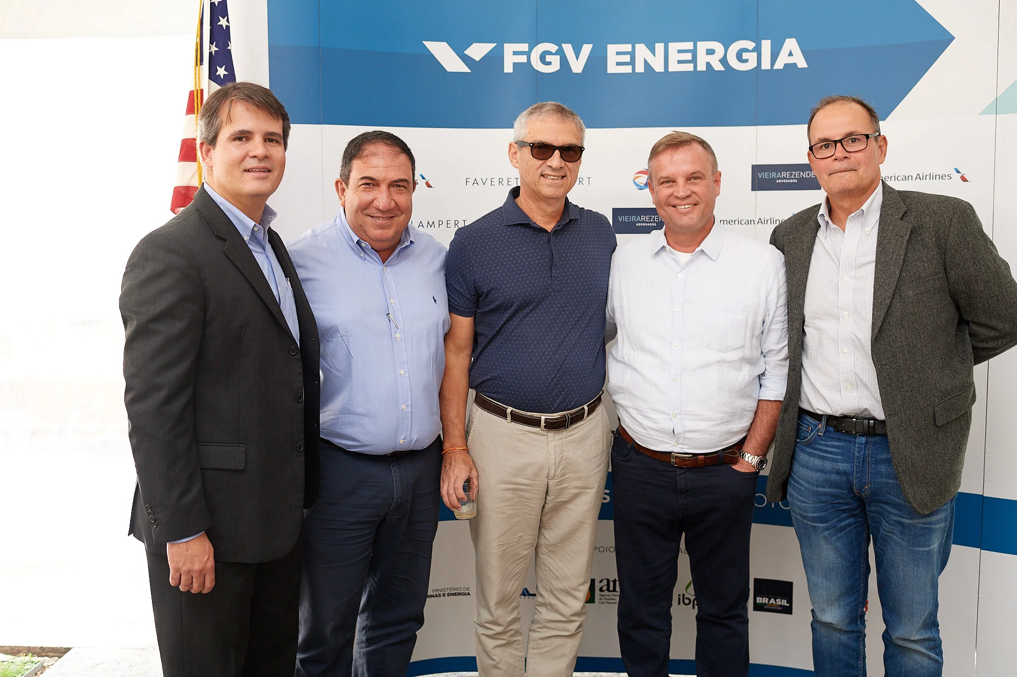 FGV_0225.jpg