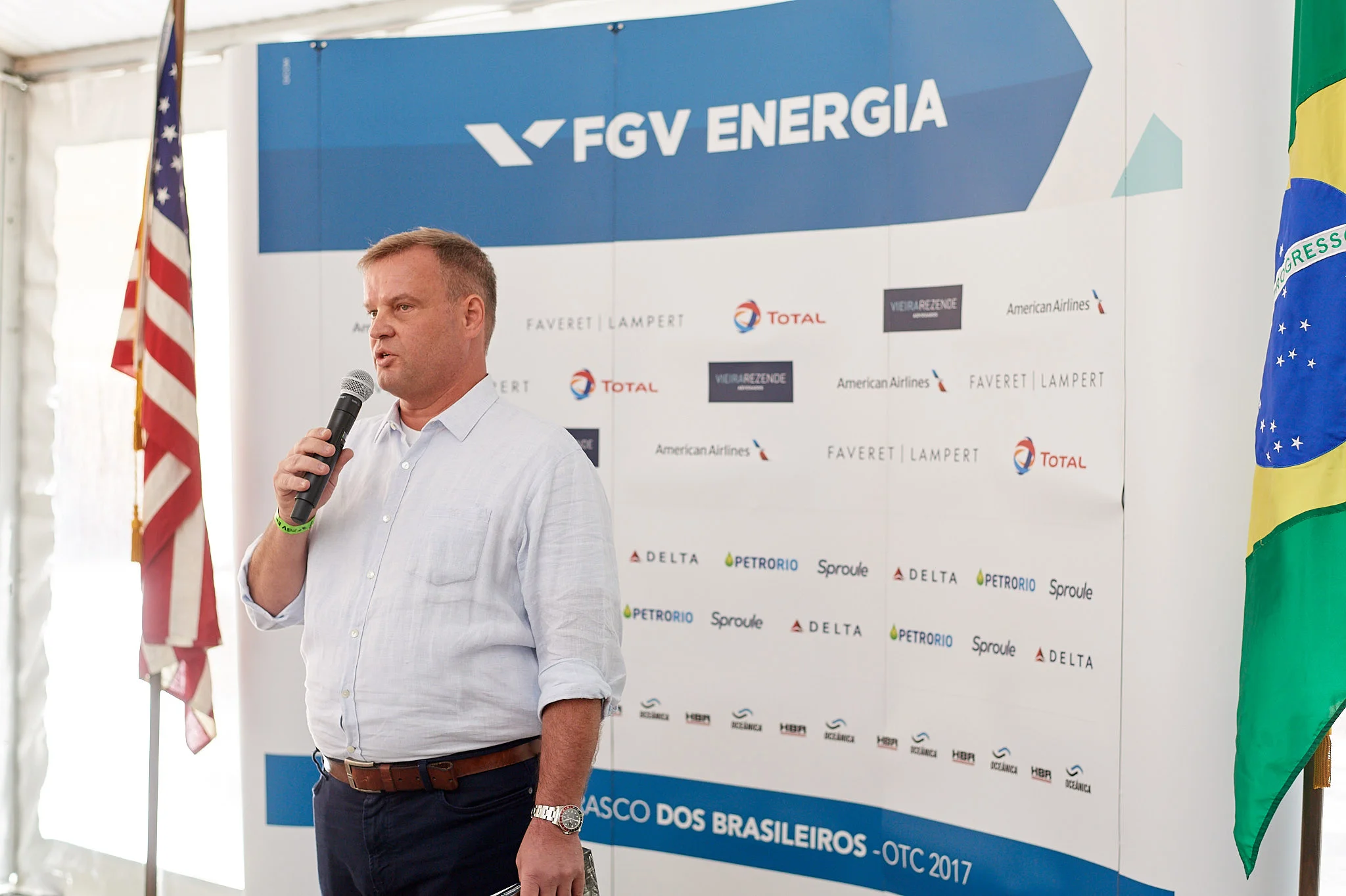 FGV_0236.jpg