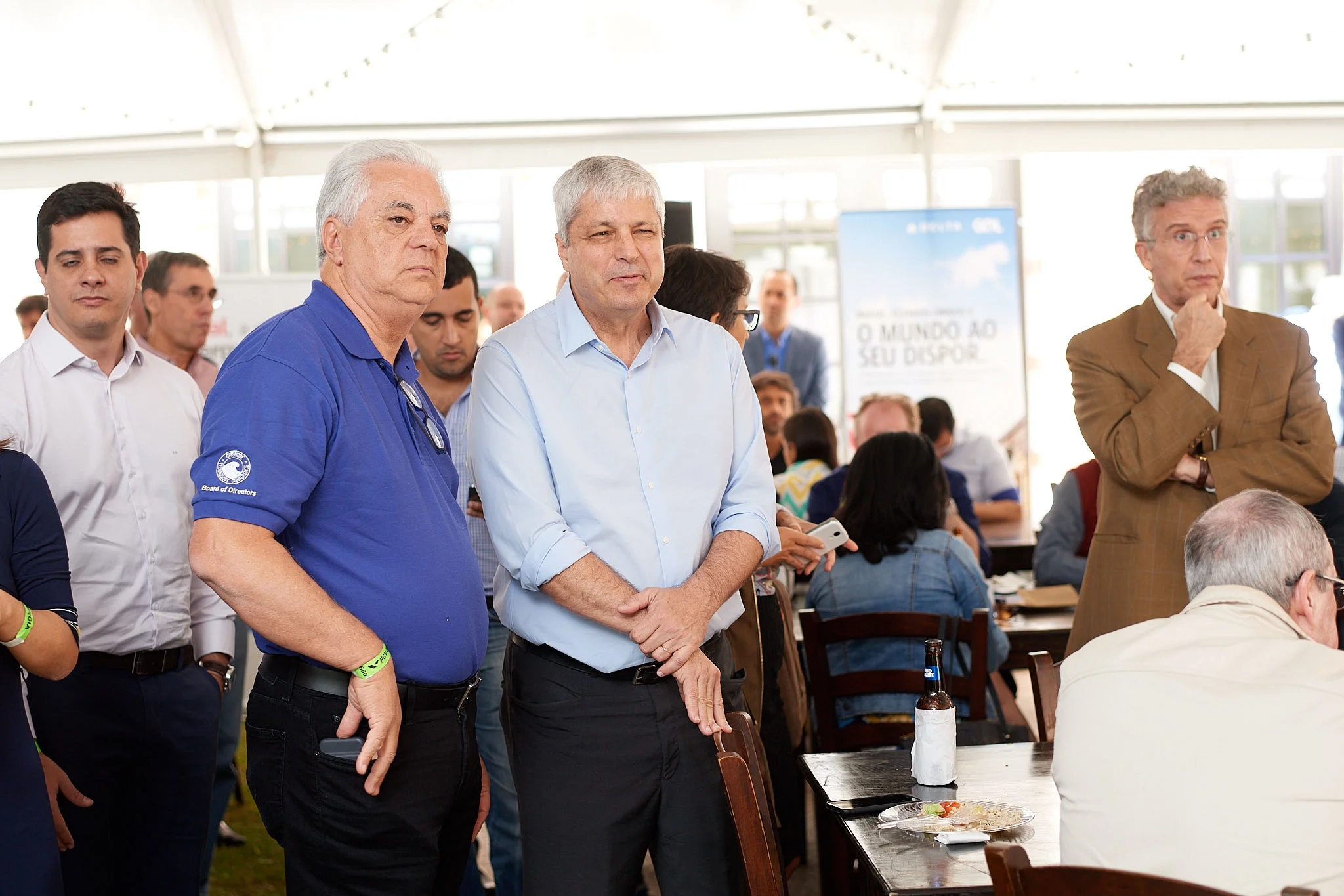FGV_0240.jpg