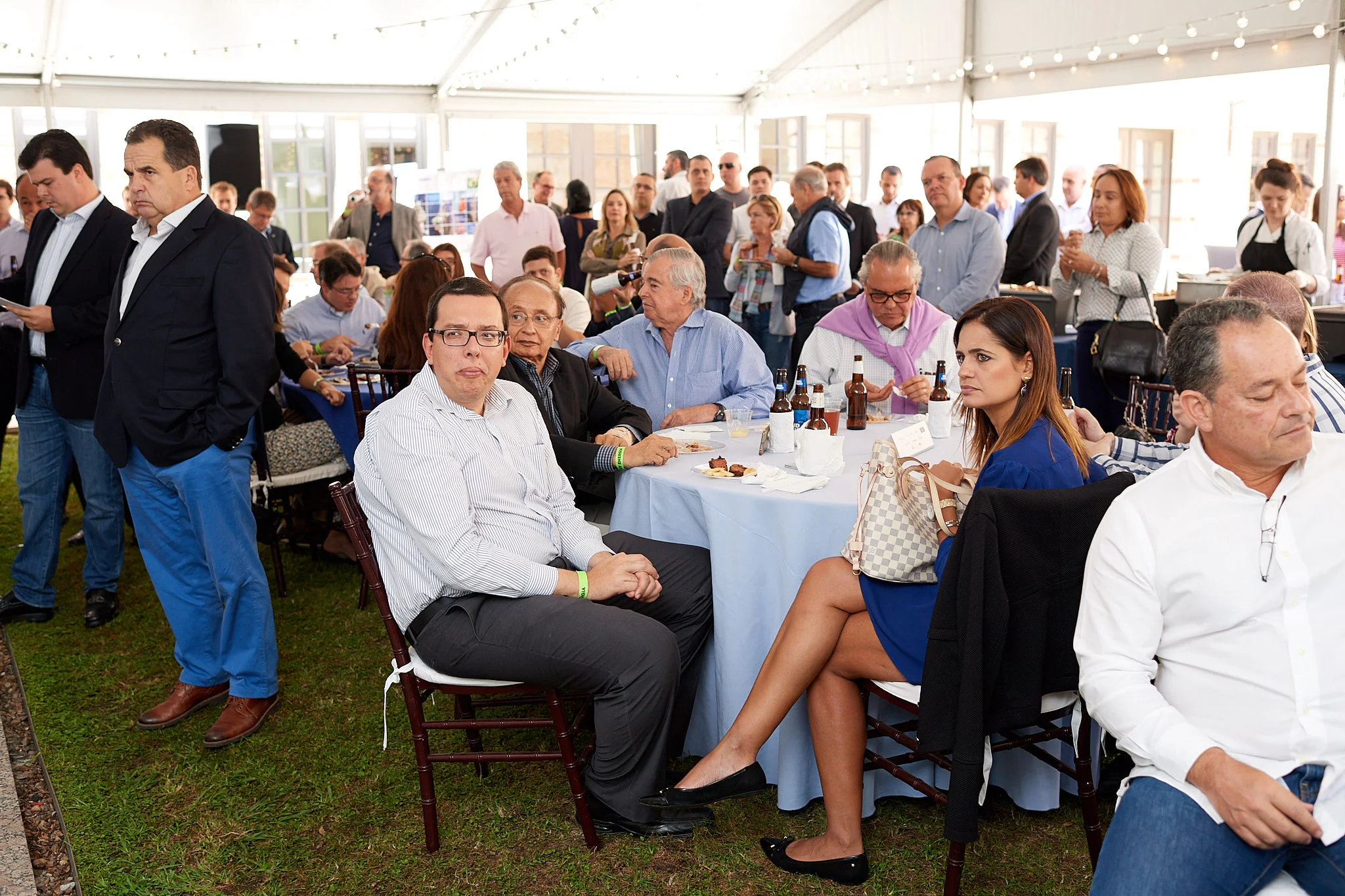 FGV_0246.jpg