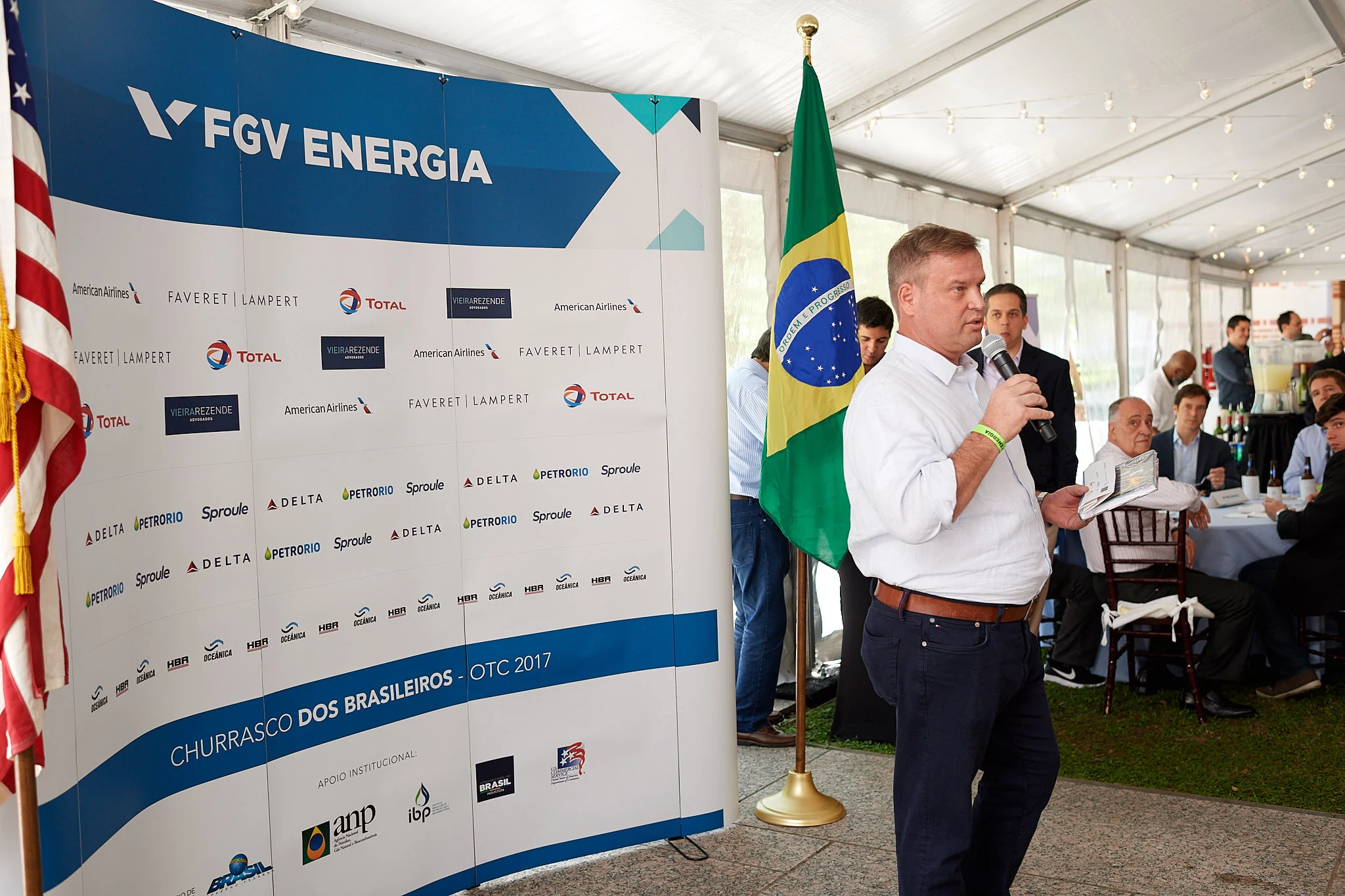 FGV_0249.jpg