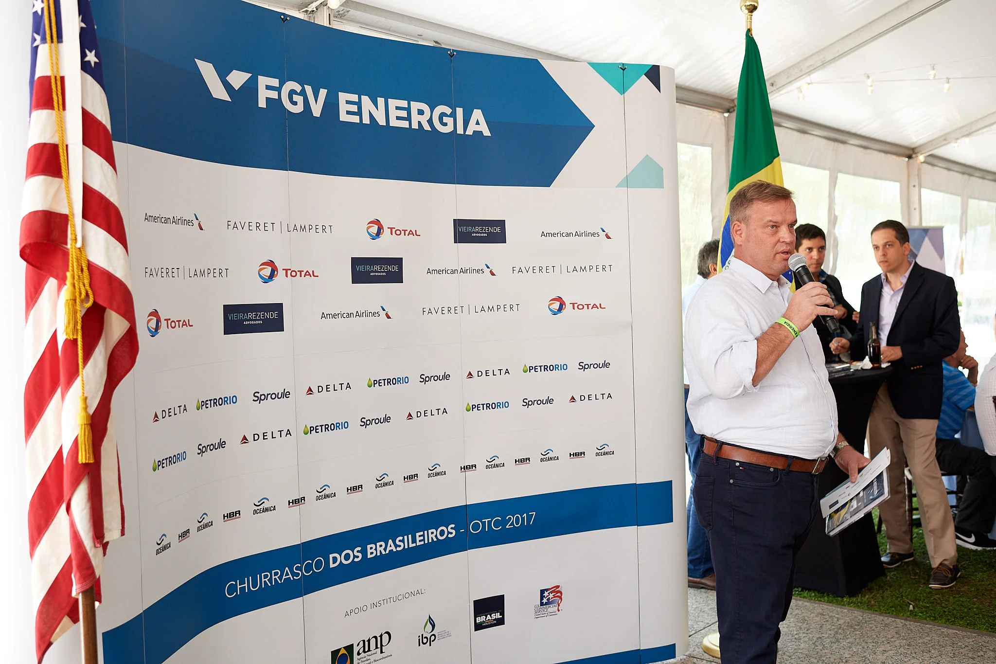 FGV_0251.jpg