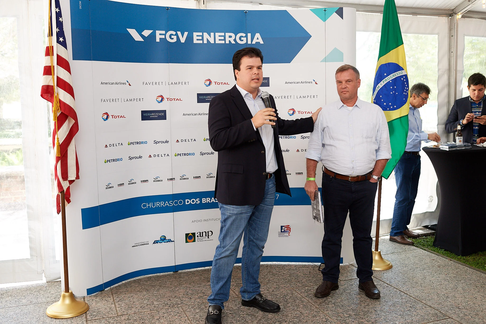 FGV_0254.jpg