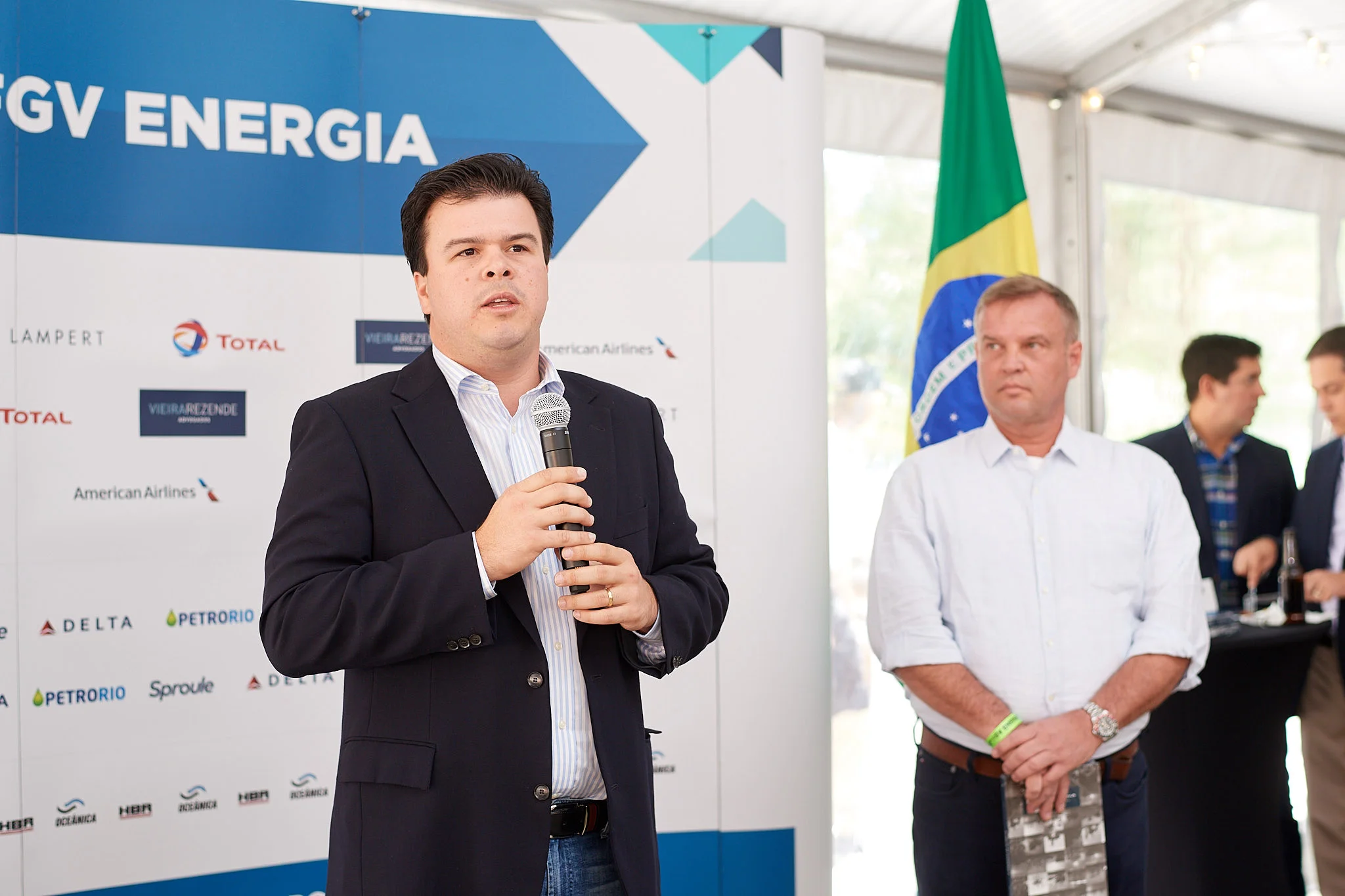 FGV_0266.jpg