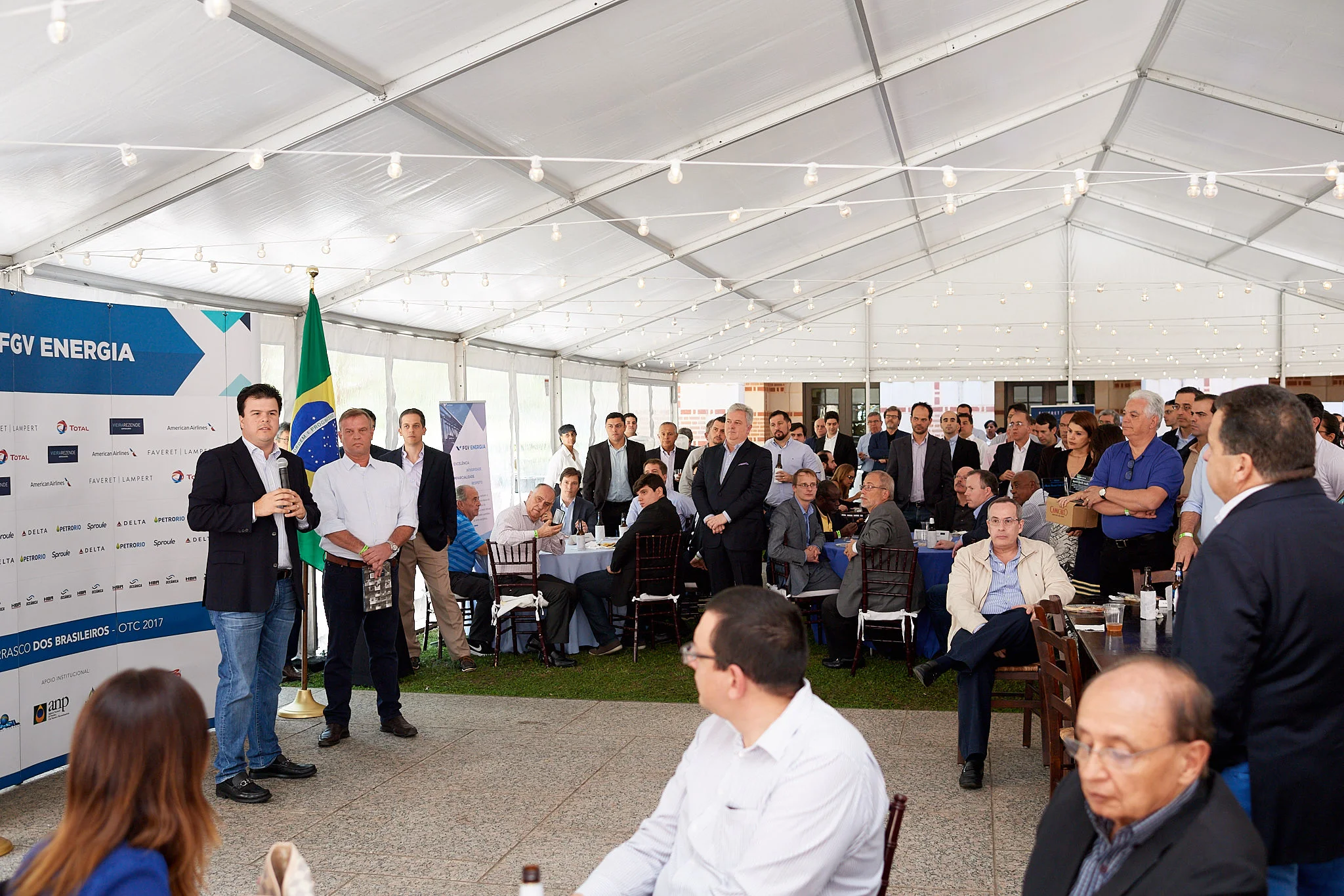 FGV_0273.jpg