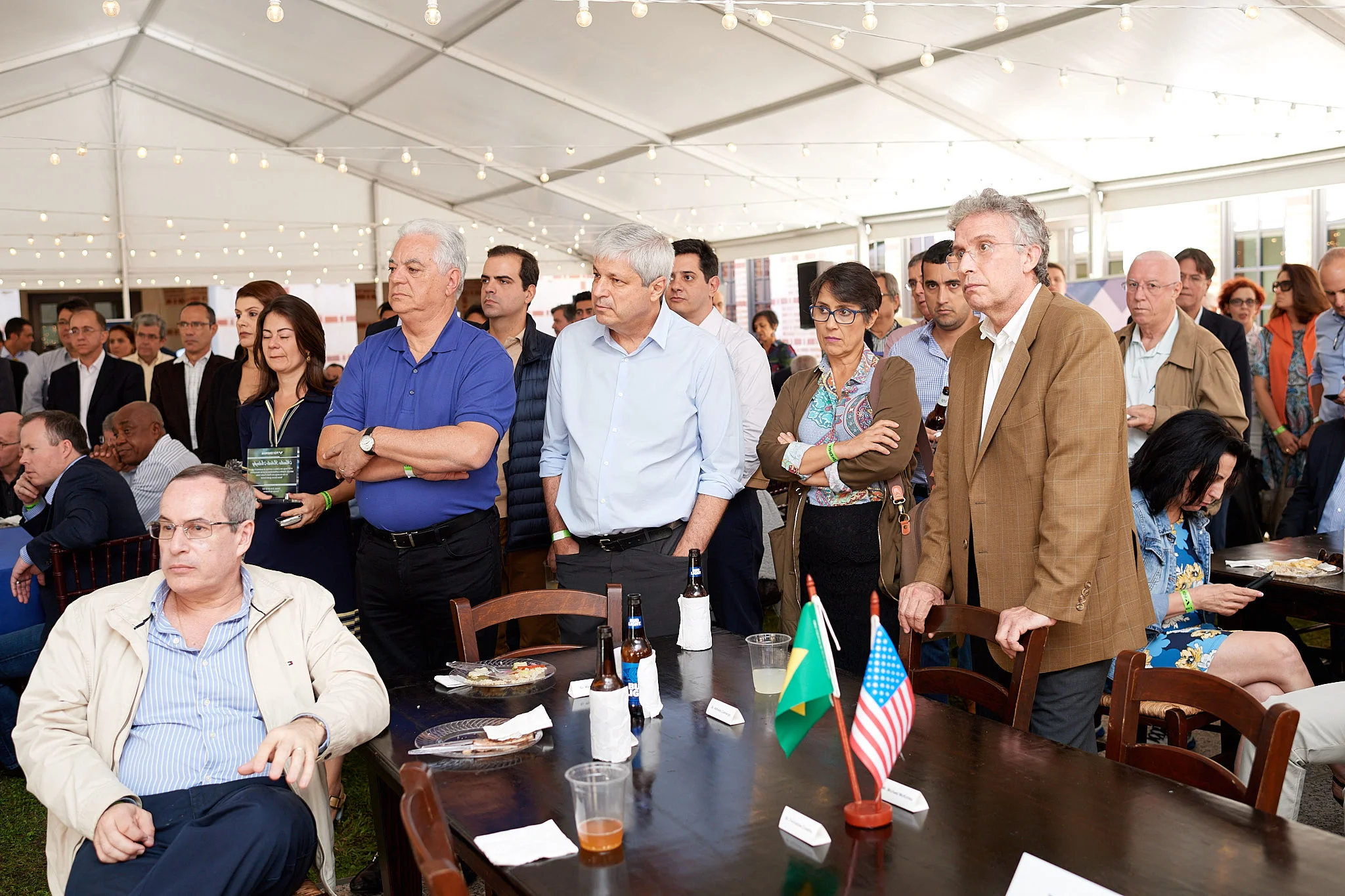 FGV_0309.jpg