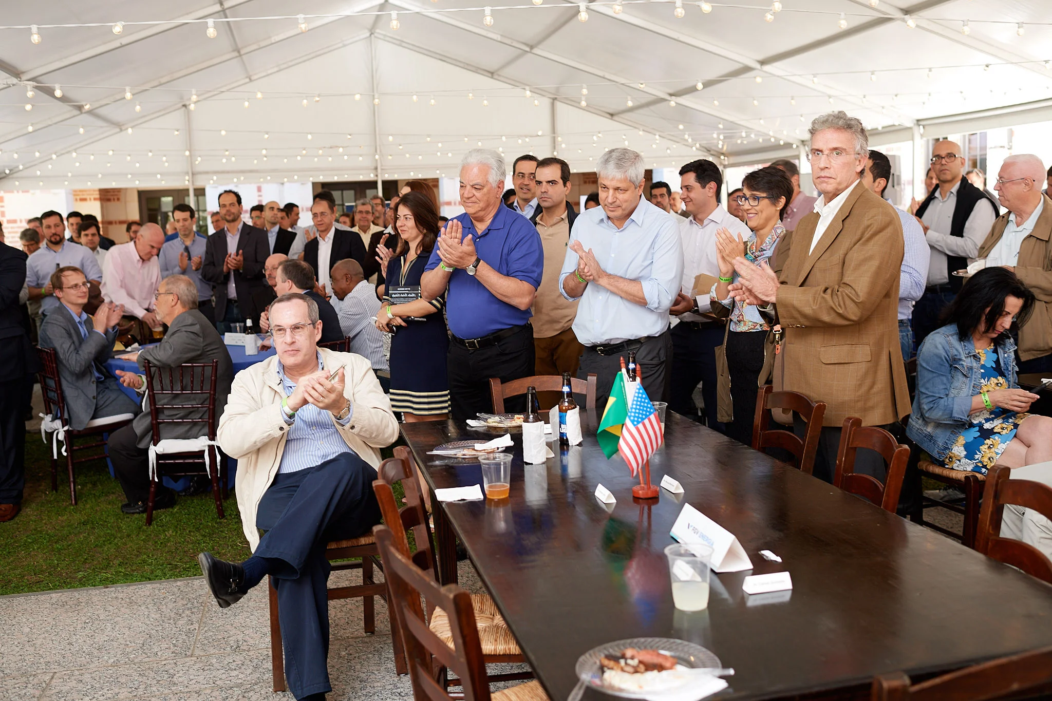FGV_0312.jpg