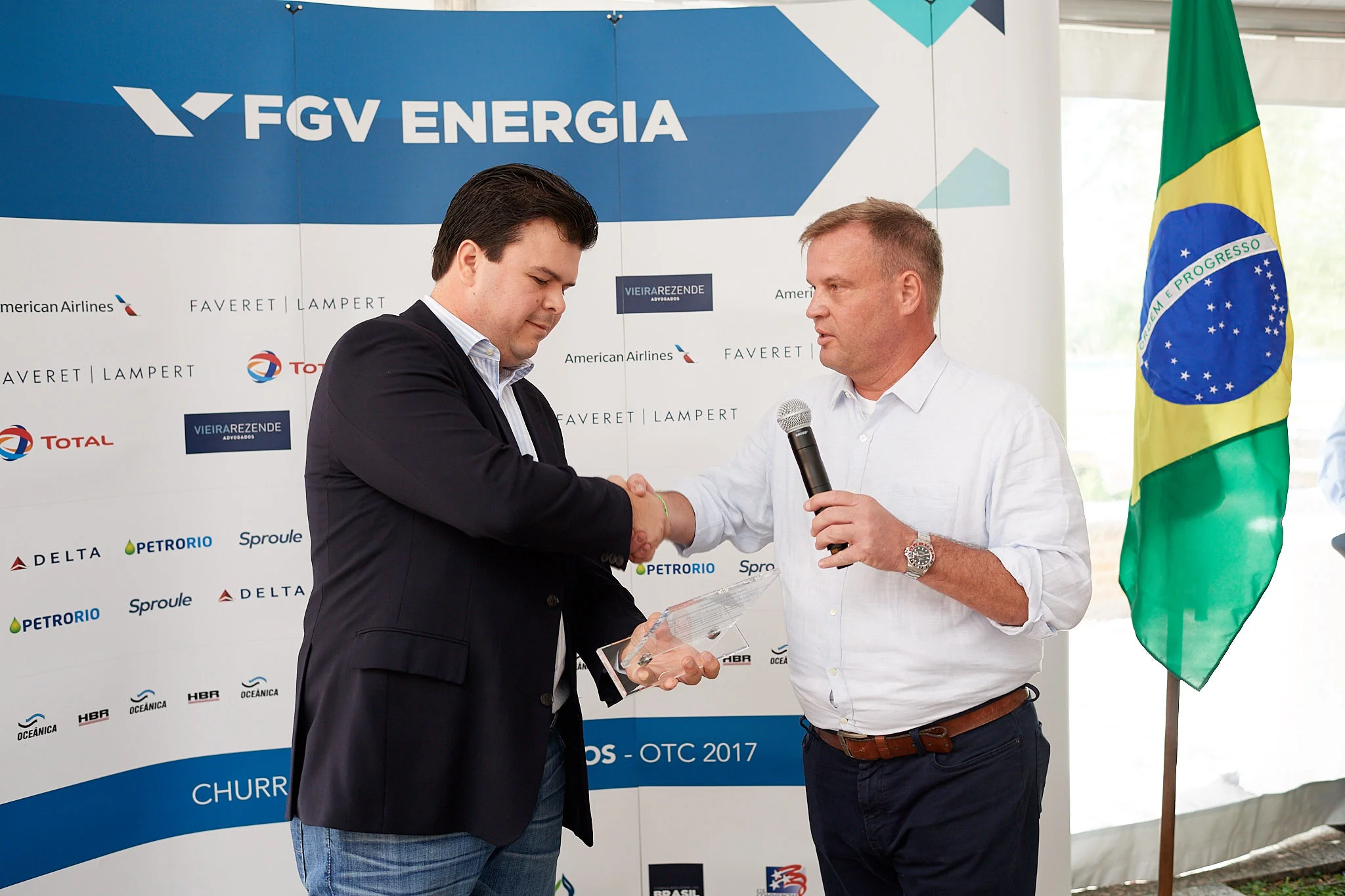 FGV_0328.jpg