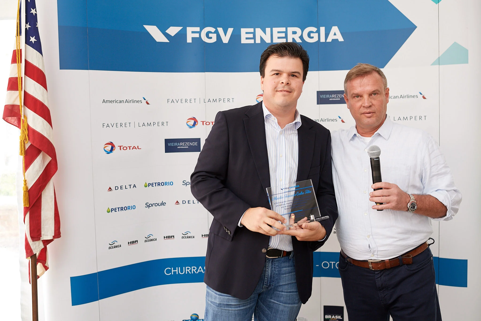 FGV_0330.jpg