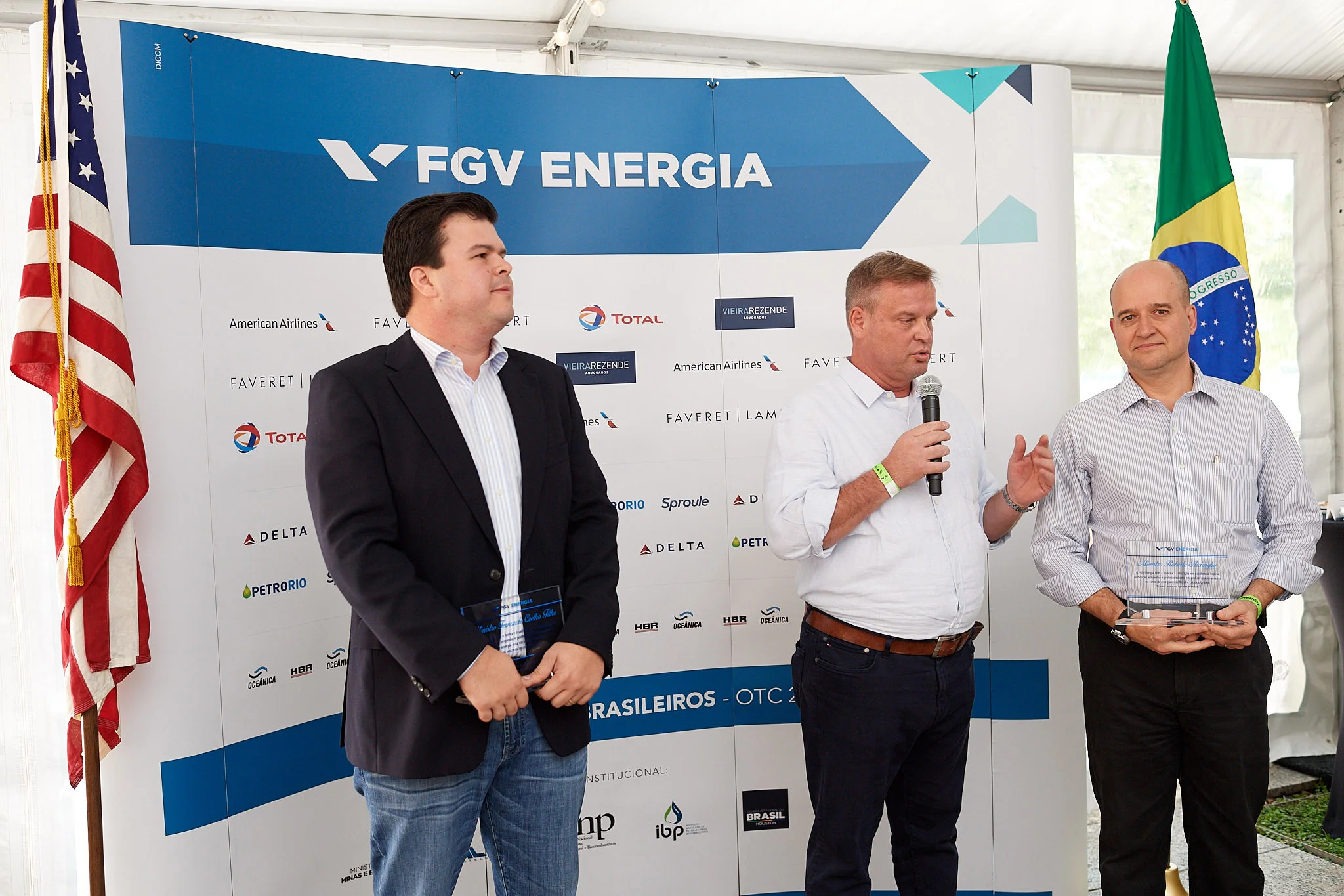 FGV_0346.jpg