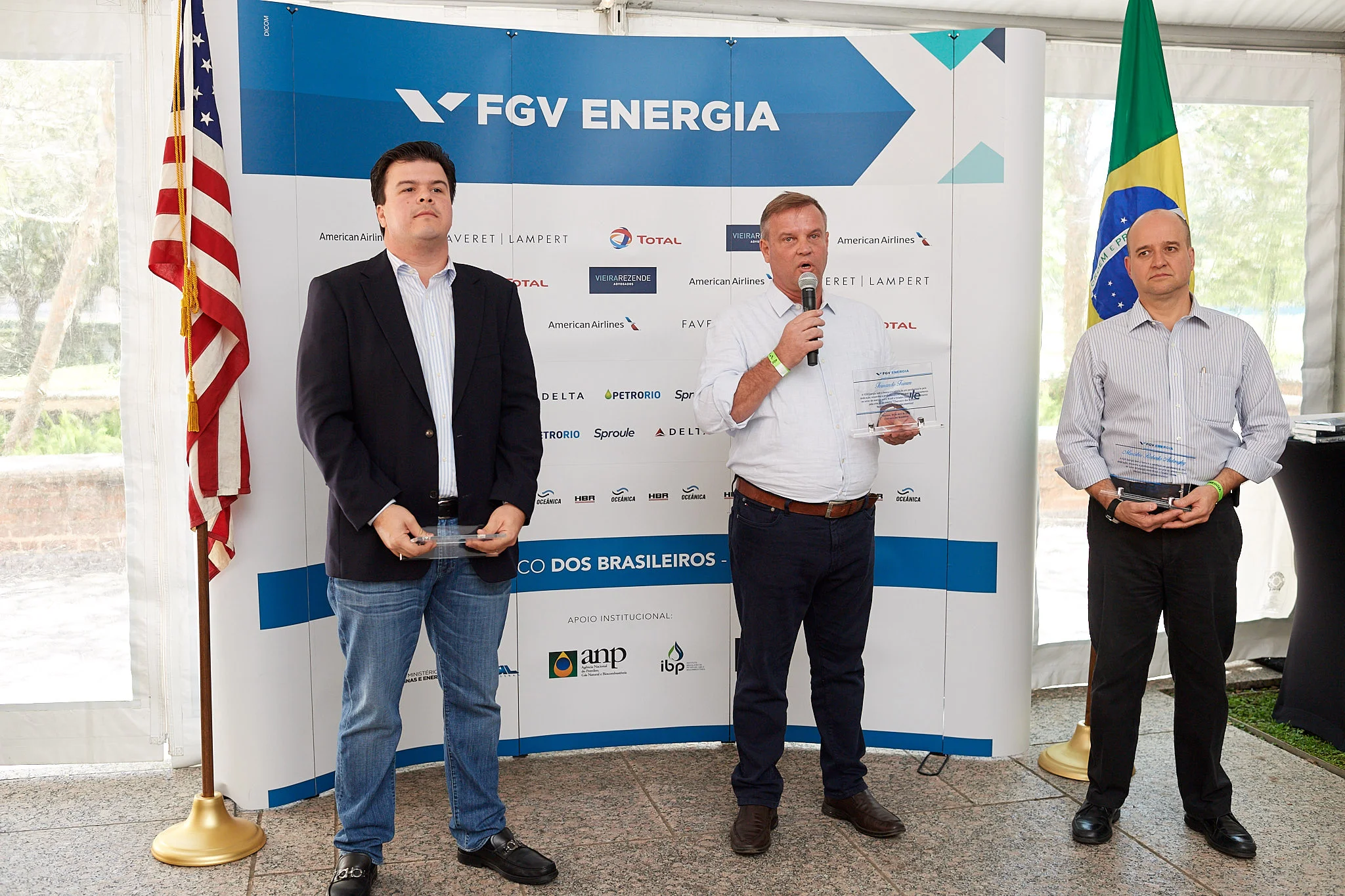 FGV_0352.jpg