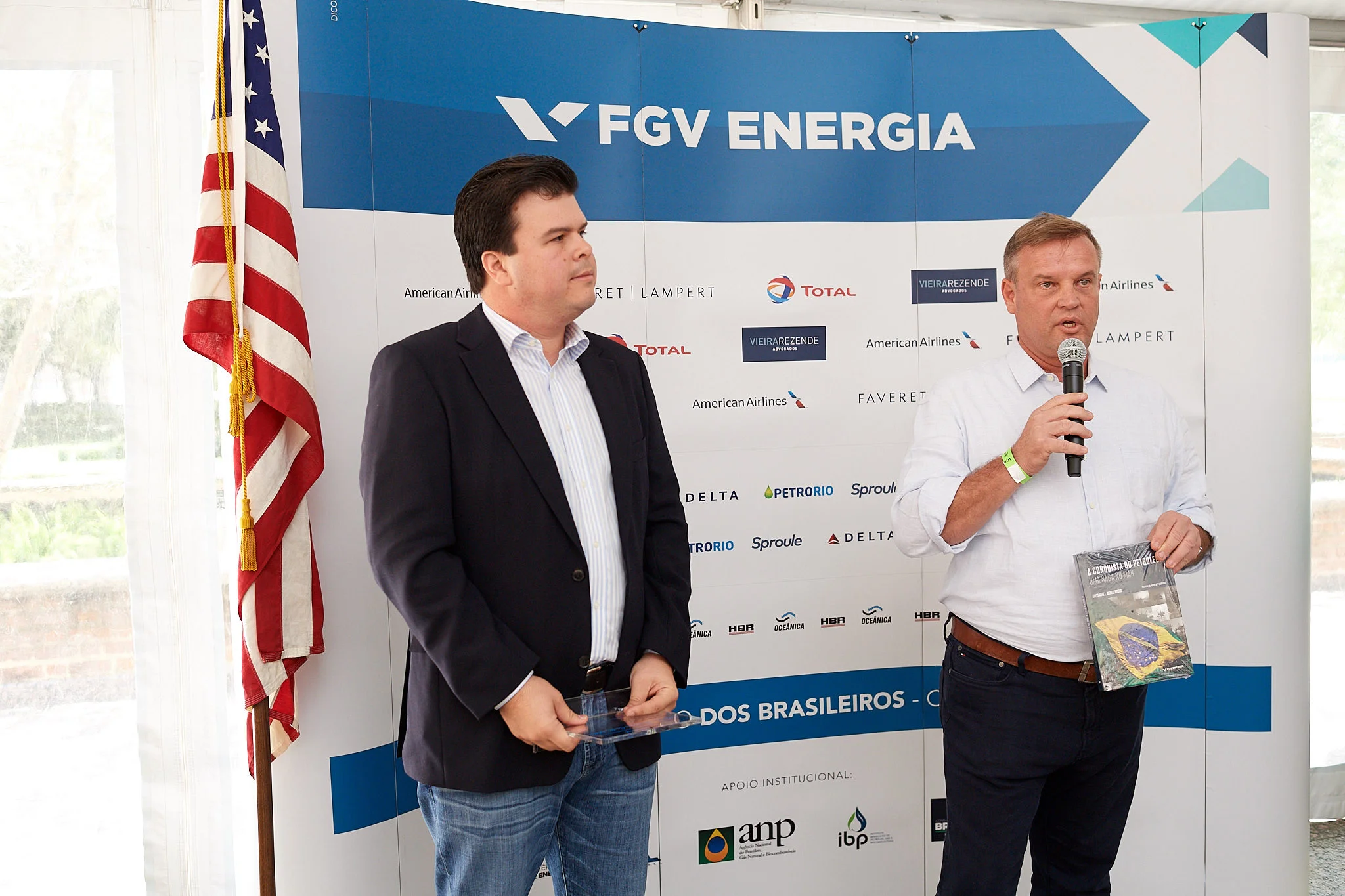 FGV_0356.jpg