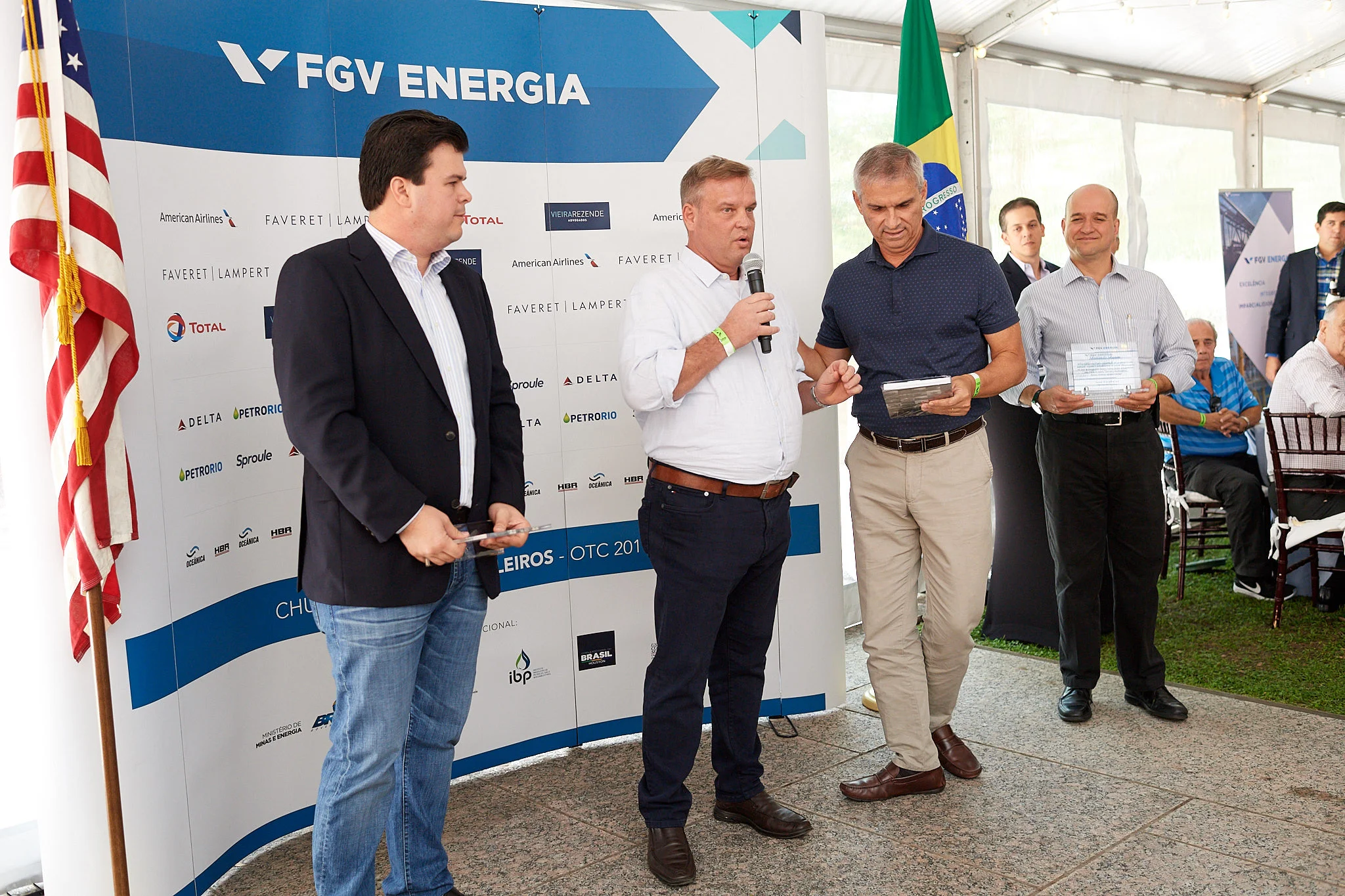 FGV_0359.jpg