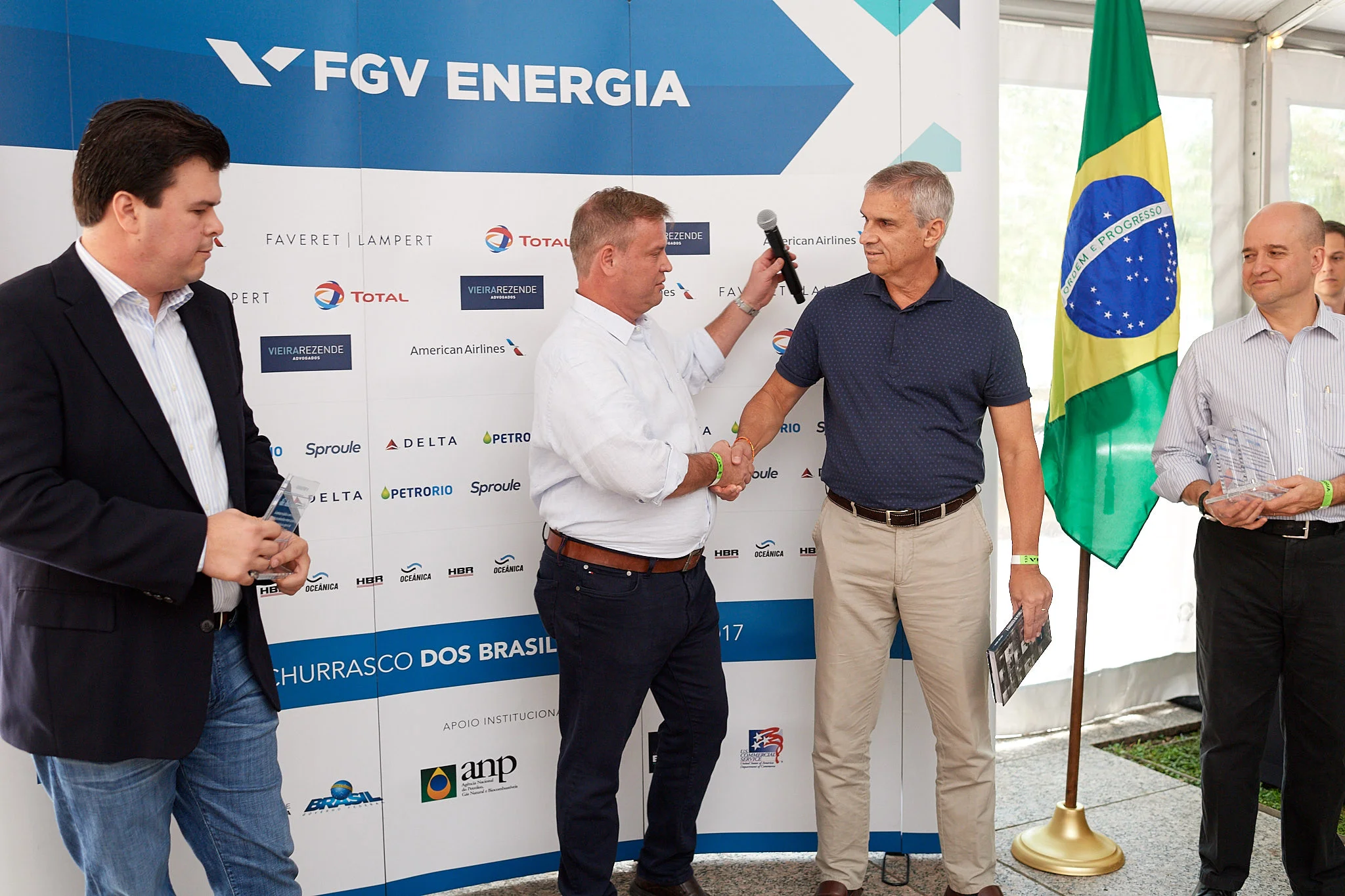 FGV_0369.jpg