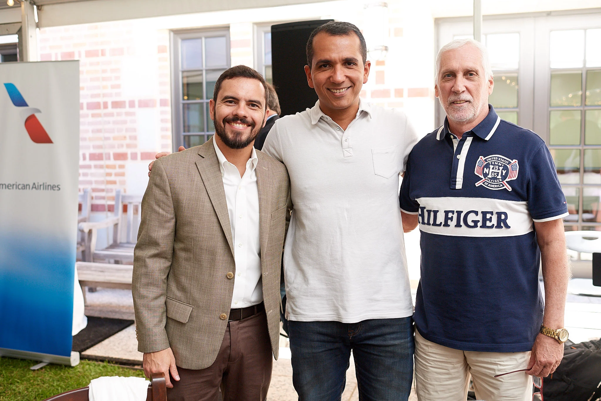 FGV_0380.jpg