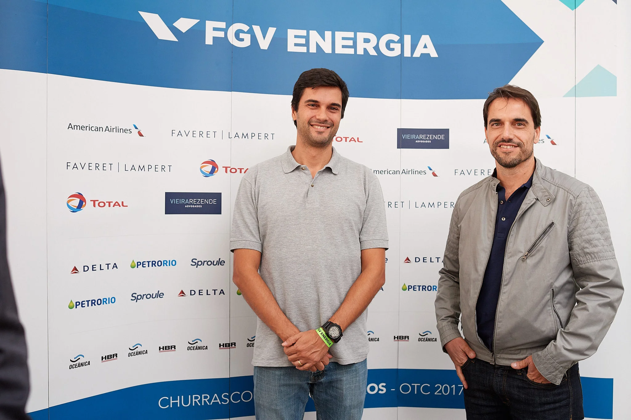 FGV_0385.jpg